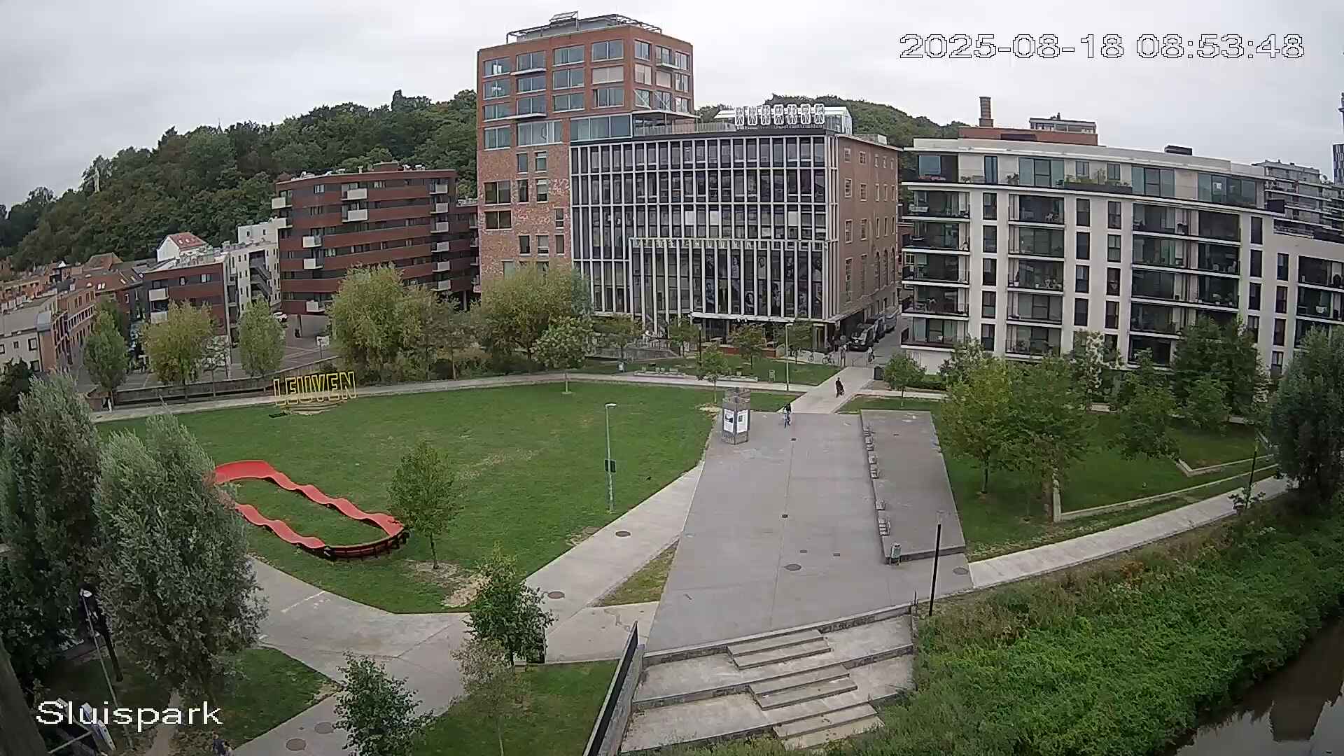 18-08-2025  09:00