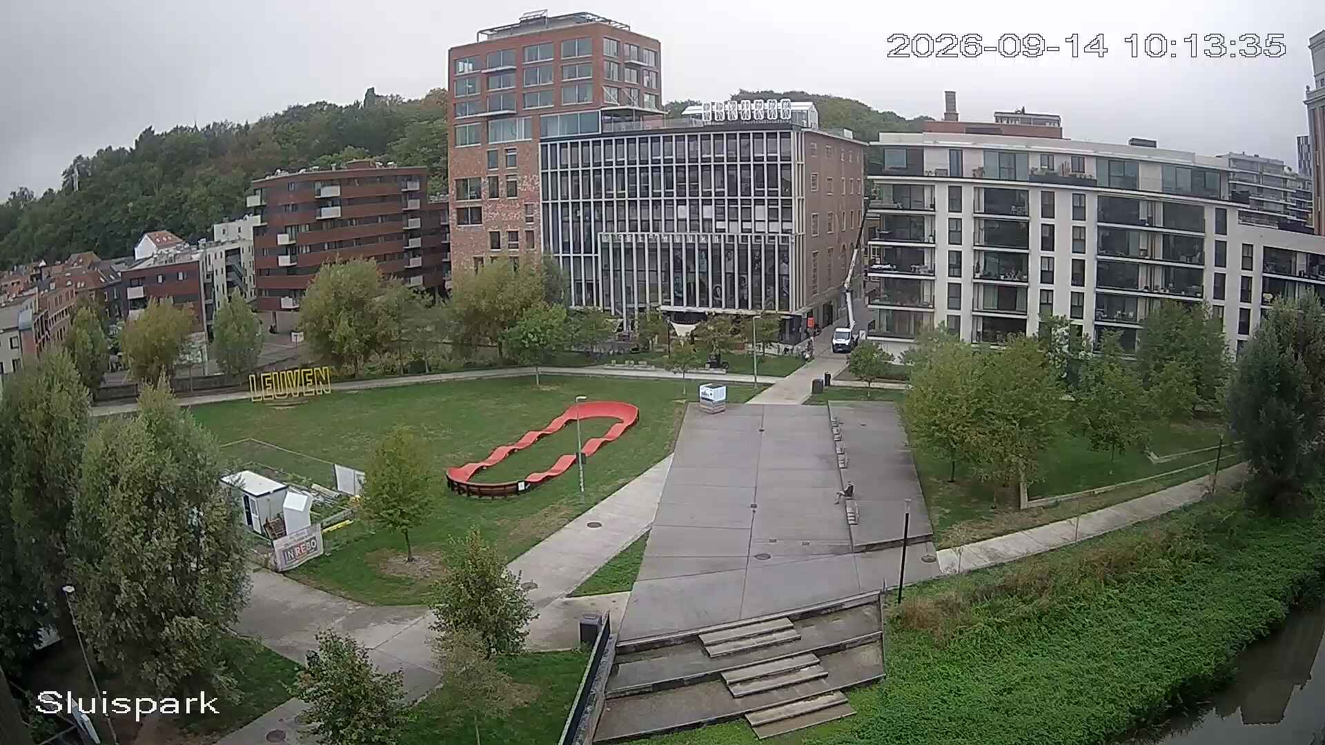 14-09-2026 10:15