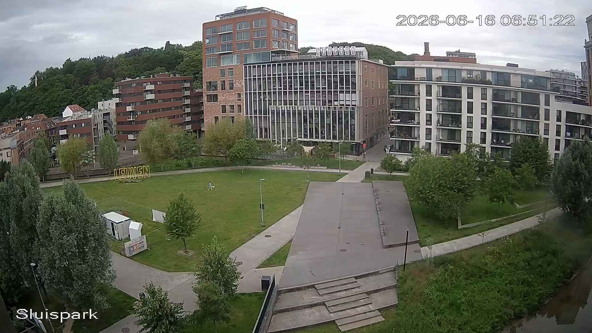 16-06-2026 08:00