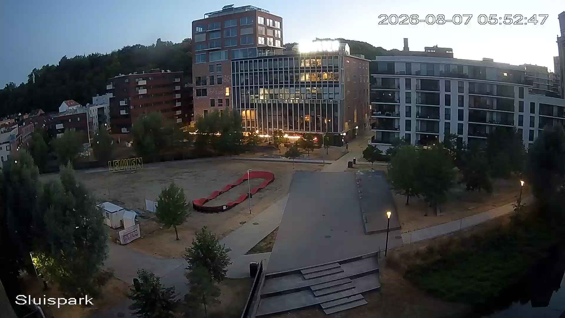 07-08-2026 06:00