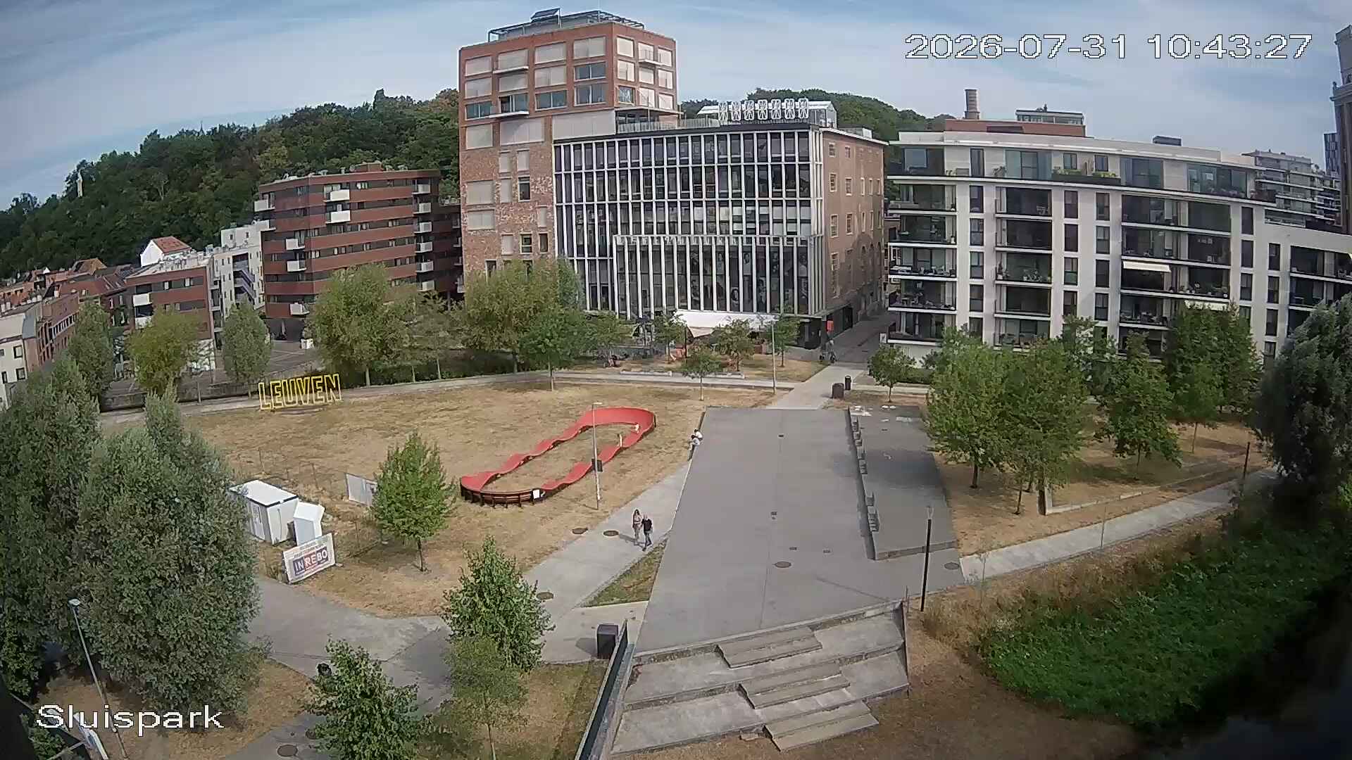 31-07-2026 10:45