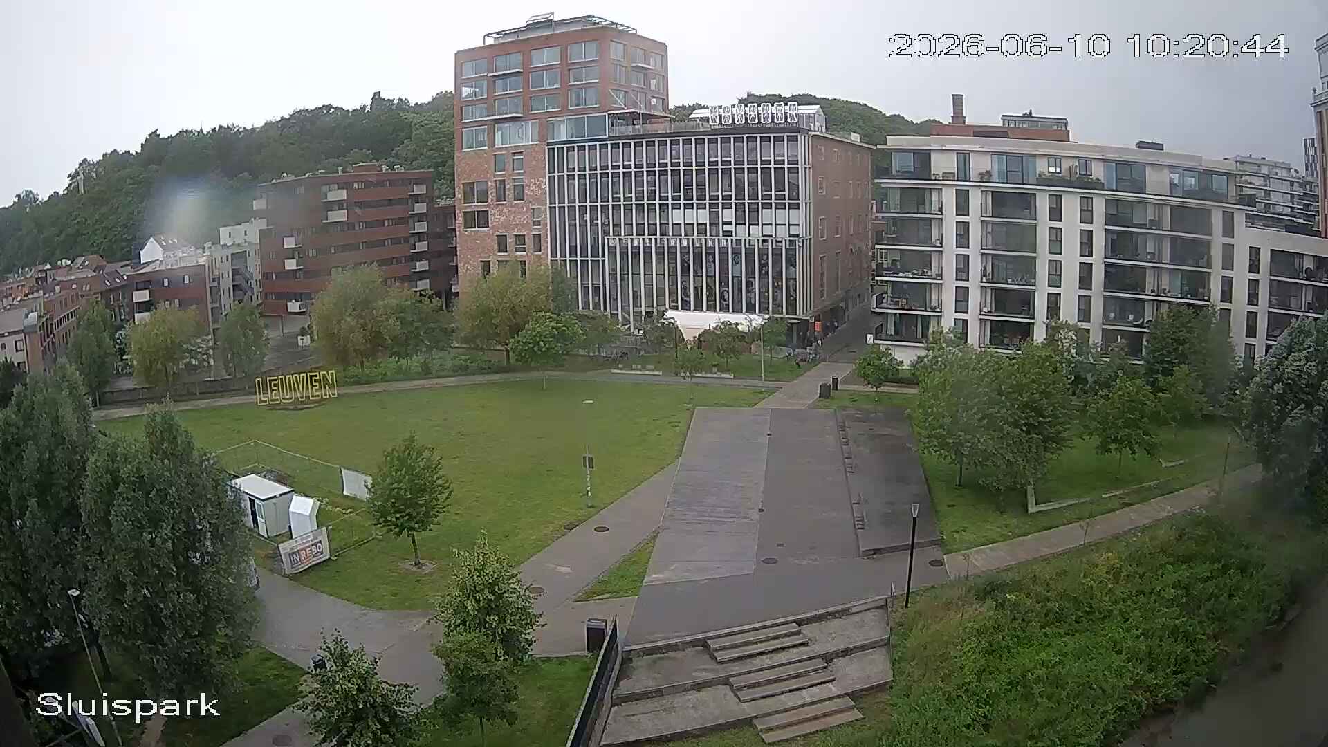 10-06-2026 11:30