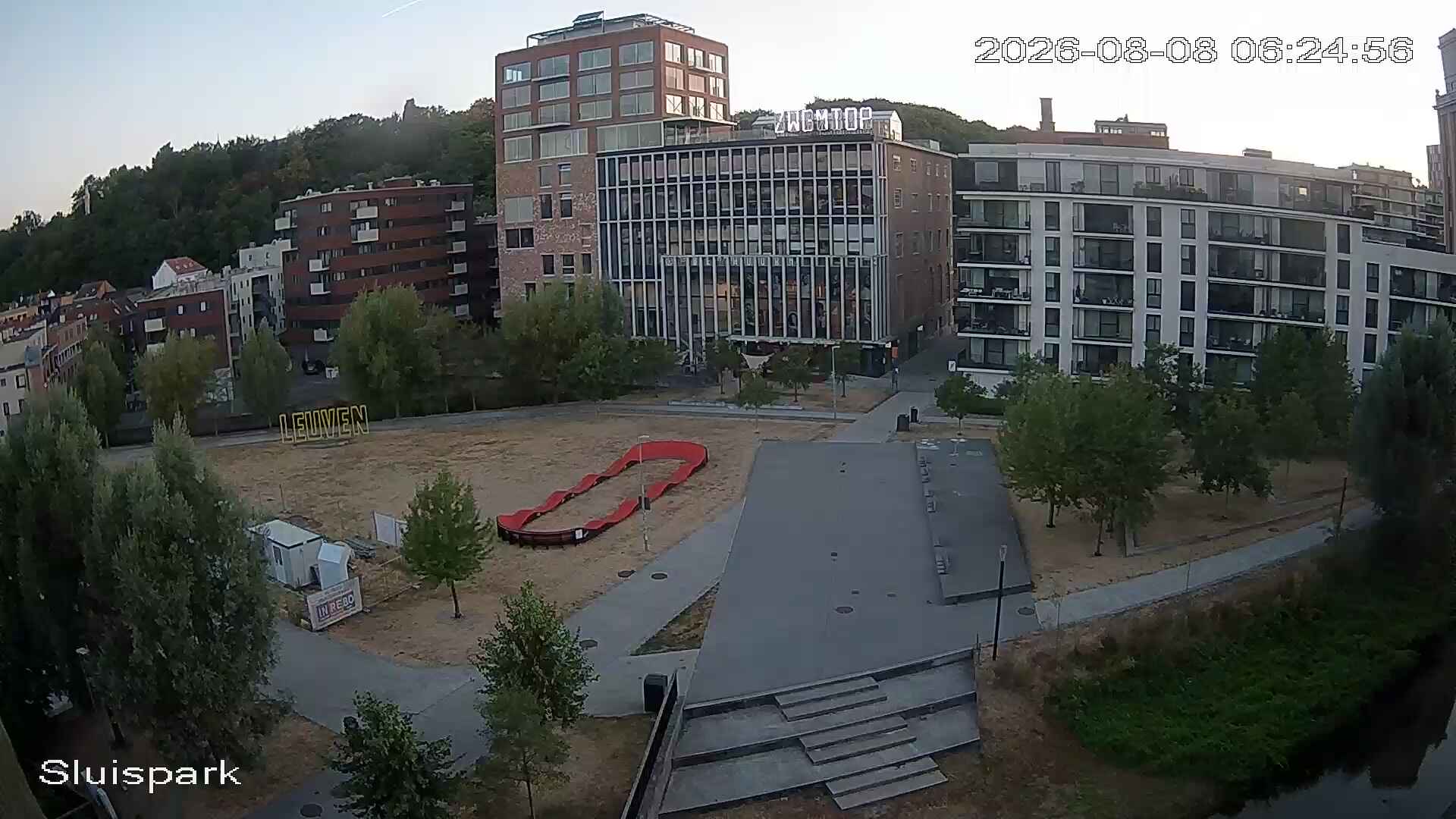 08-08-2026 06:30