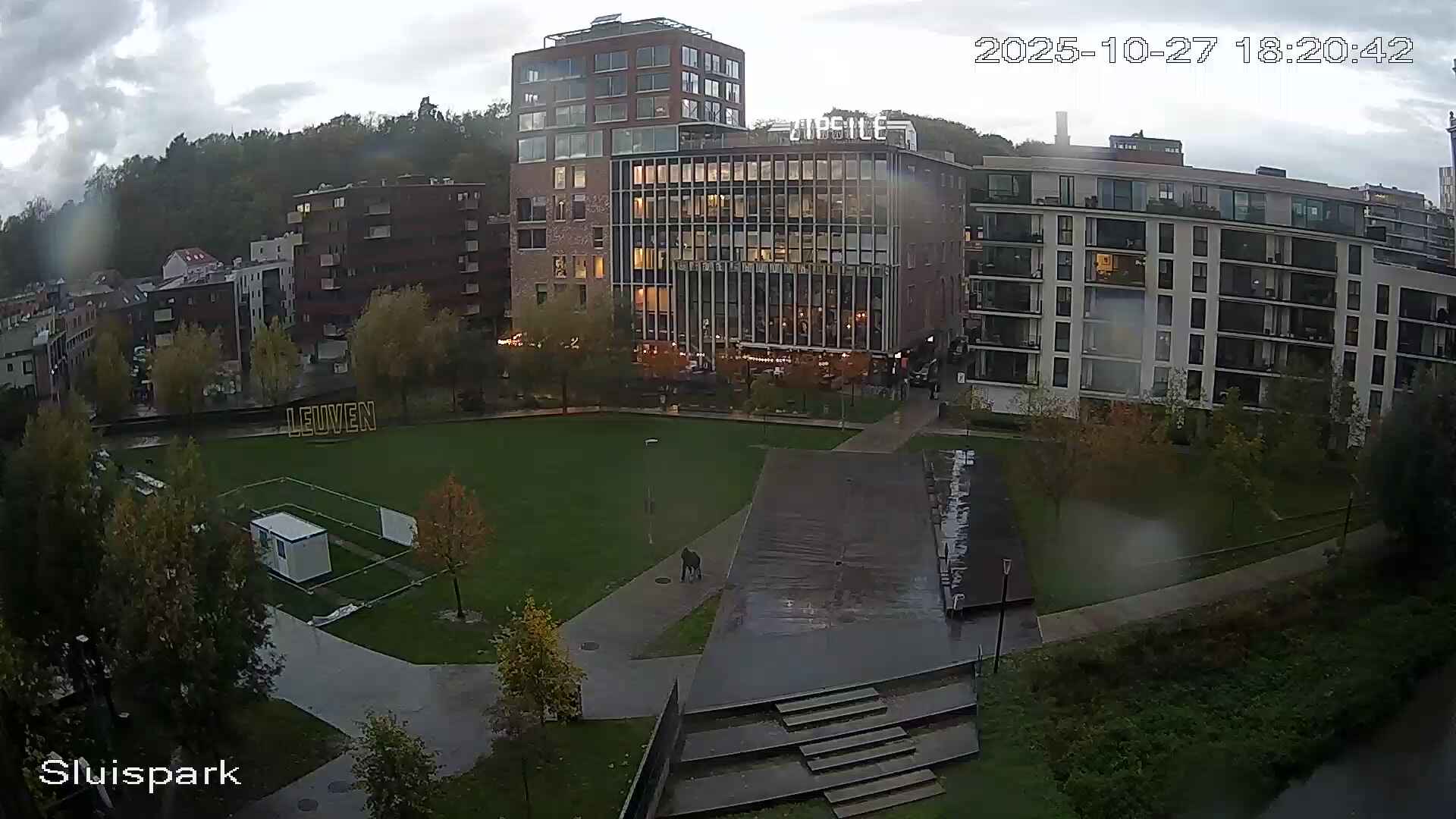 27-10-2025  17:30