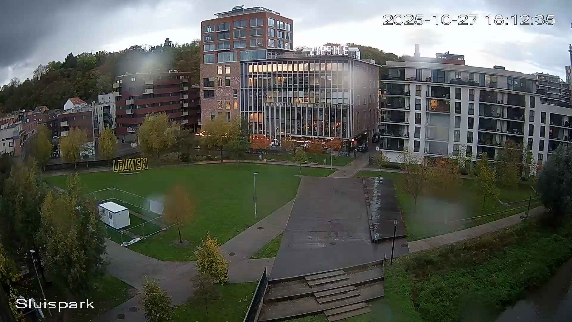 27-10-2025  17:15