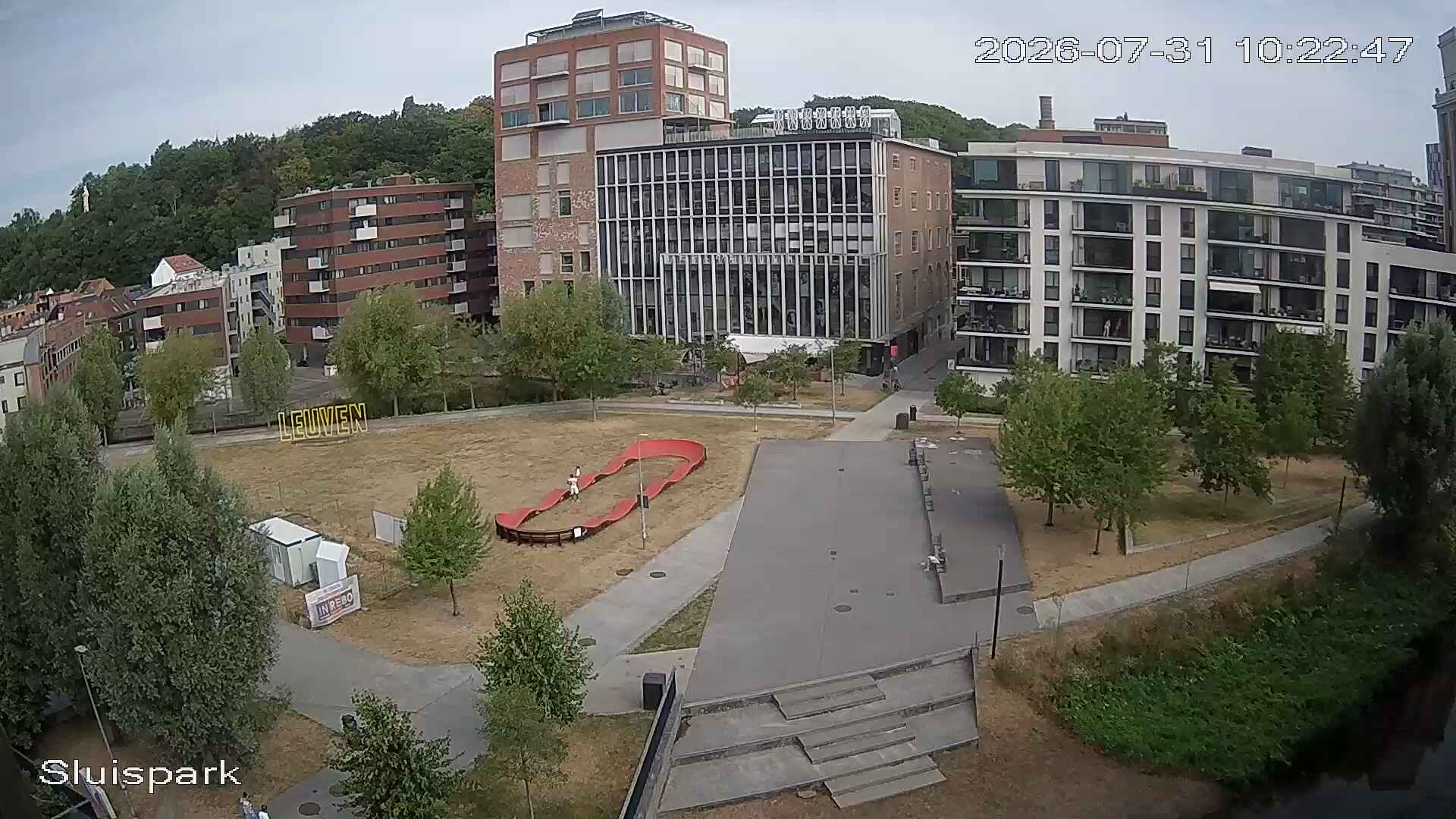 31-07-2026 10:30