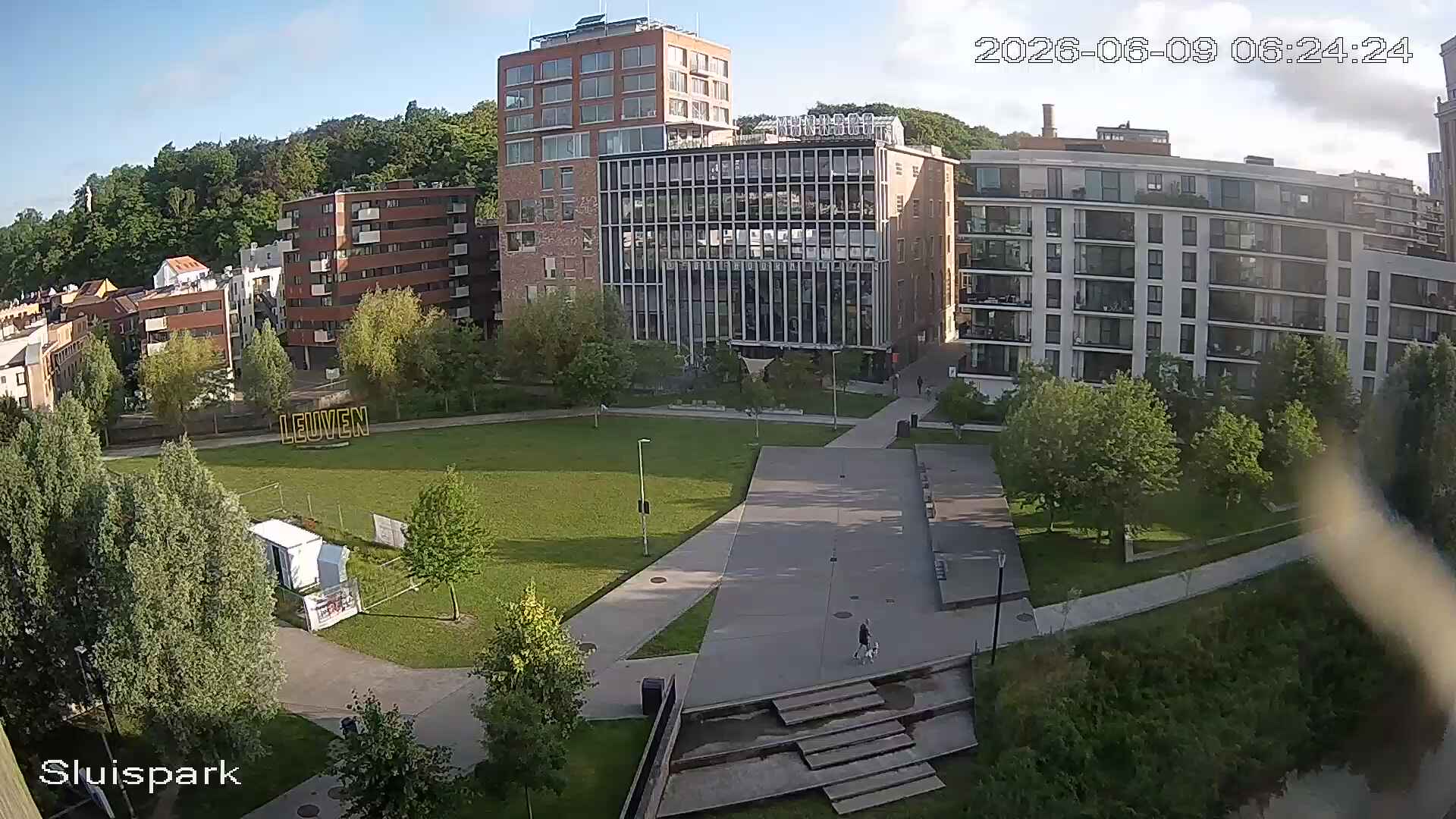 09-06-2026 07:30