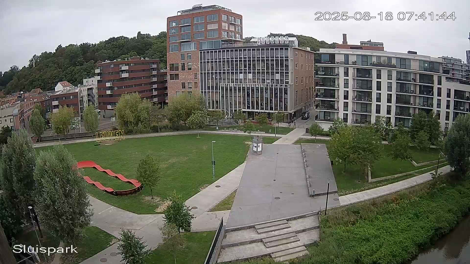 18-08-2025  07:45