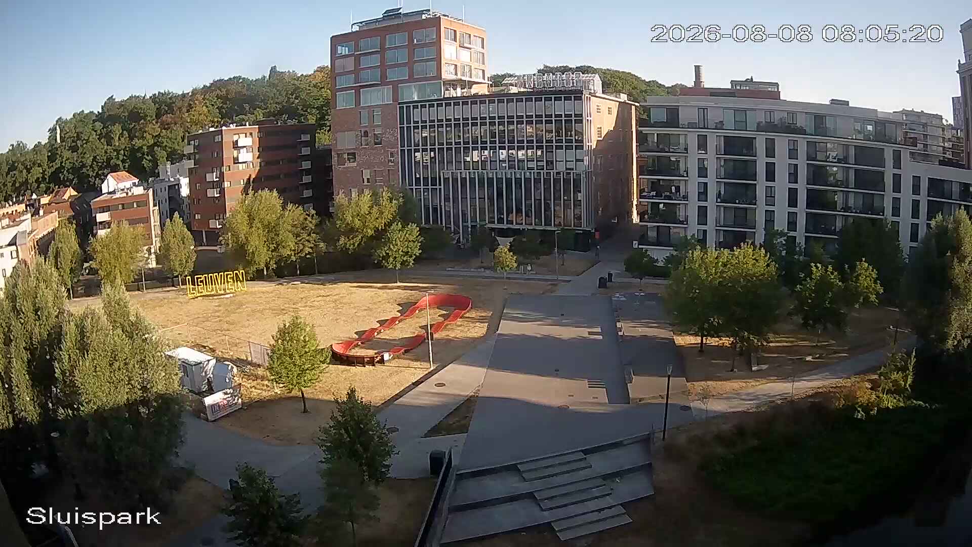 08-08-2026 08:15