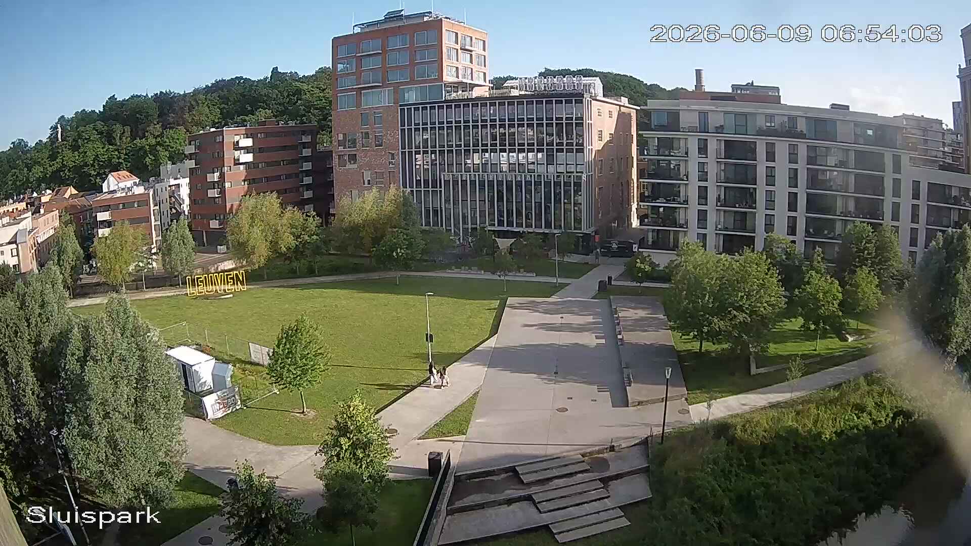 09-06-2026 08:00