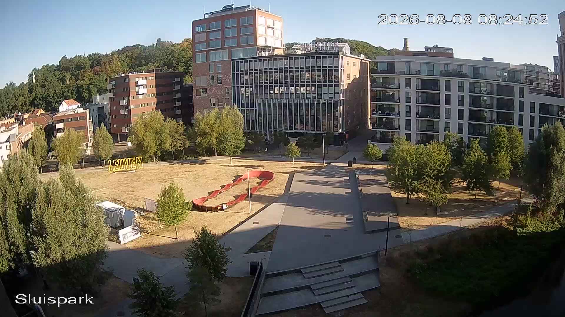 08-08-2026 08:30