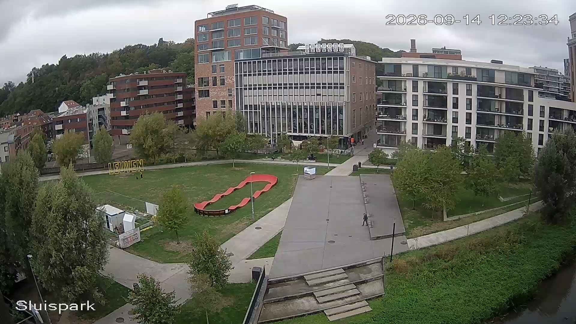 14-09-2026 12:30