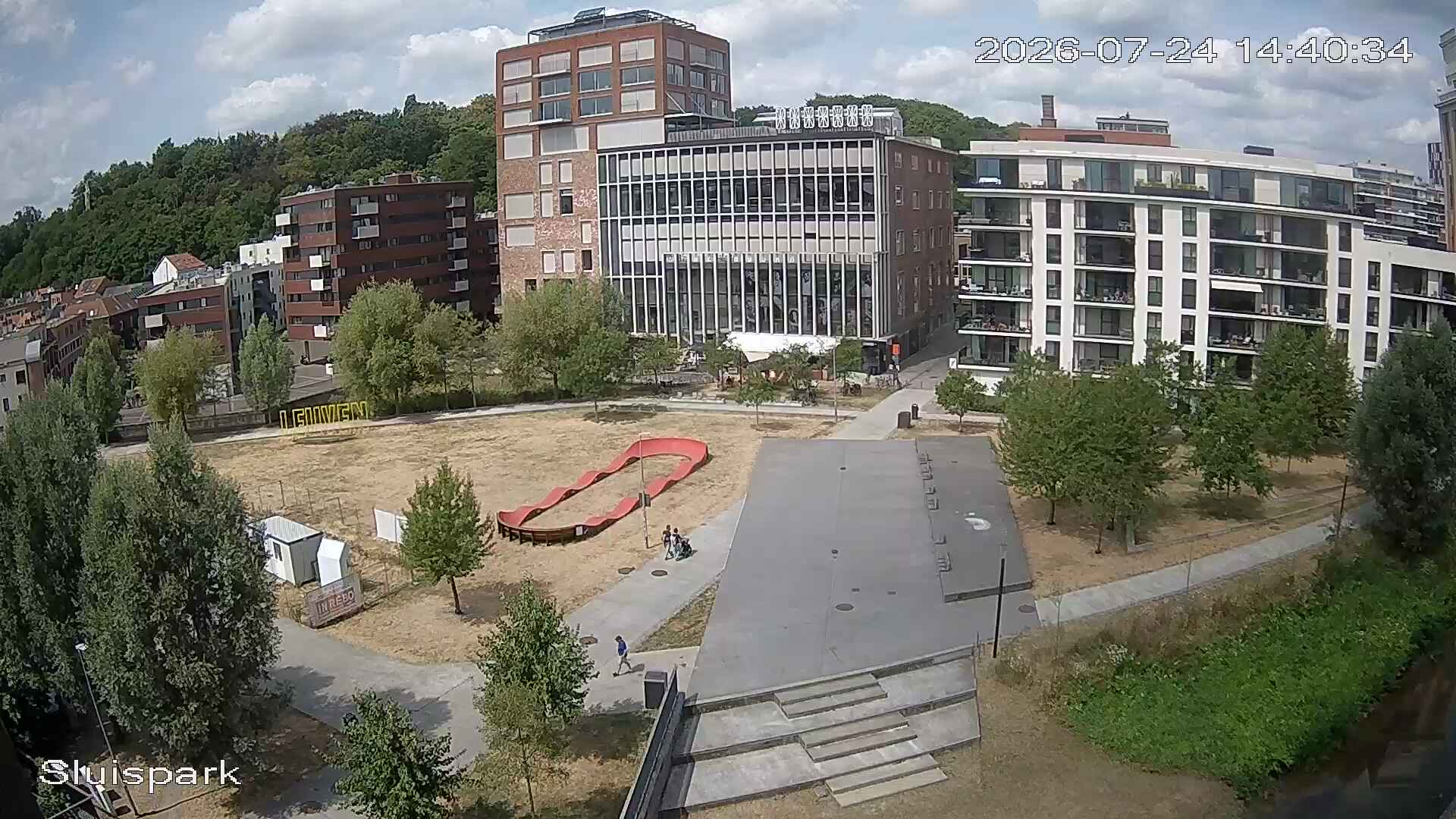 24-07-2026 14:45