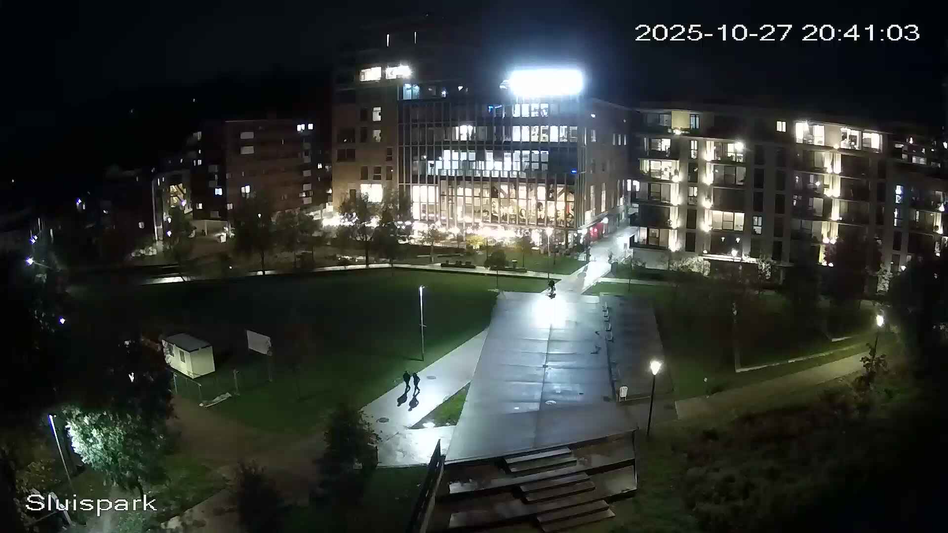 27-10-2025  19:45