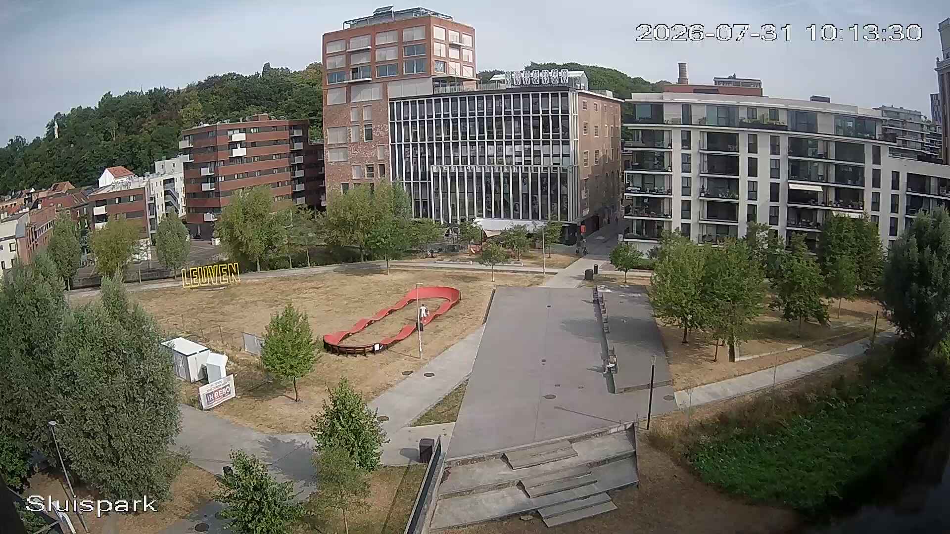 31-07-2026 10:15