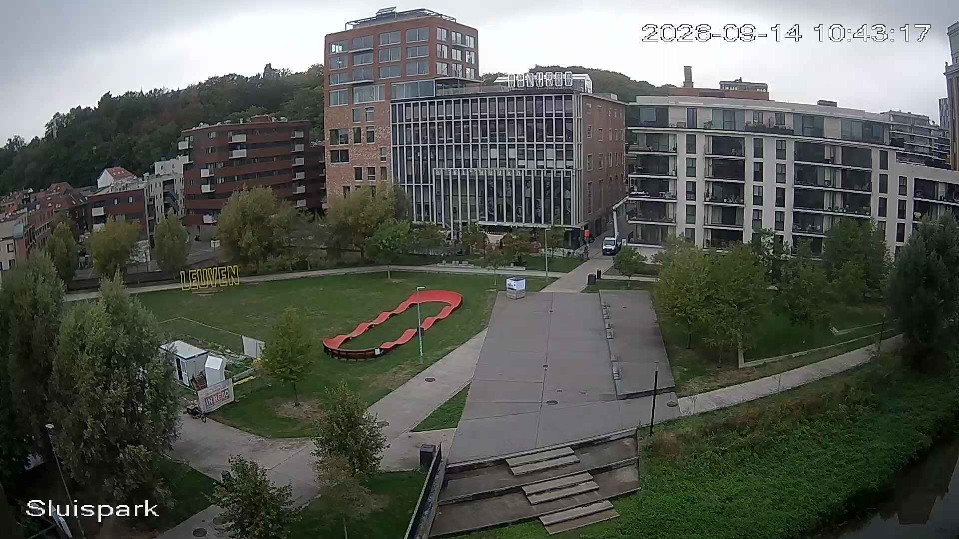 14-09-2026 10:45