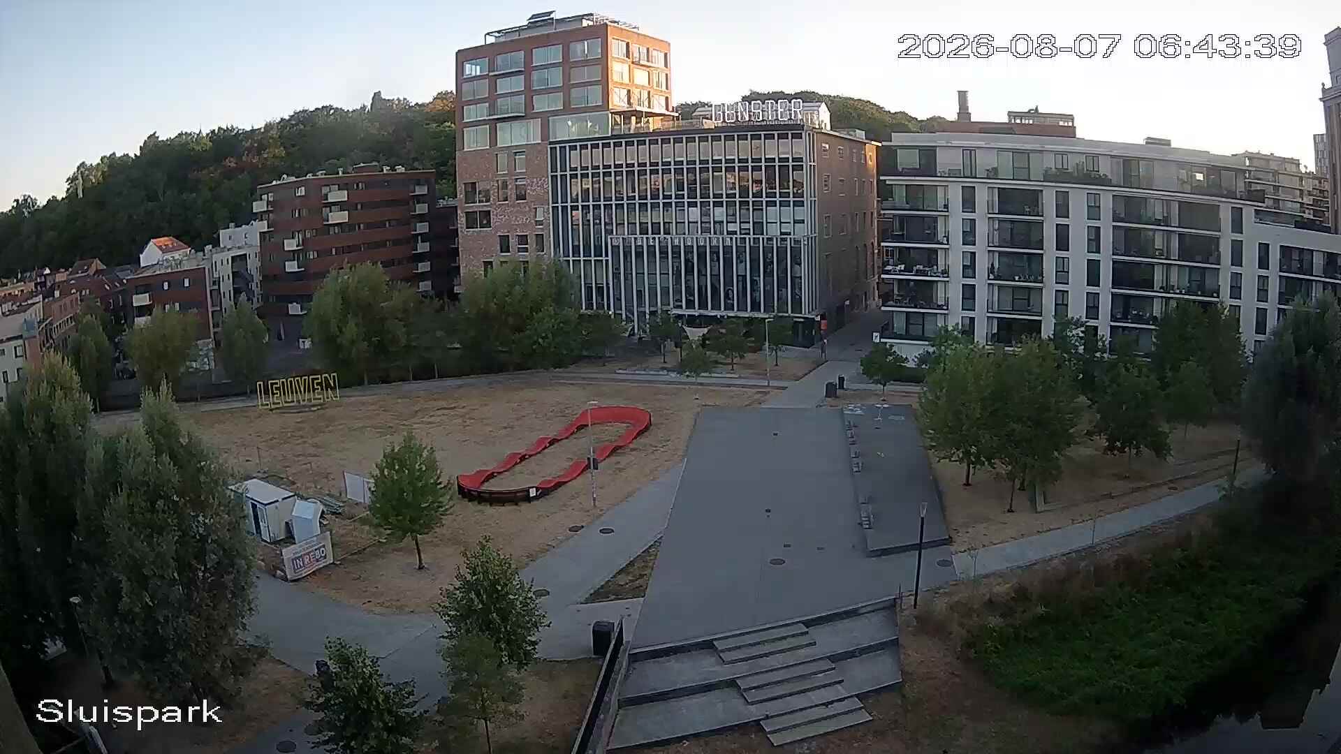 07-08-2026 06:45