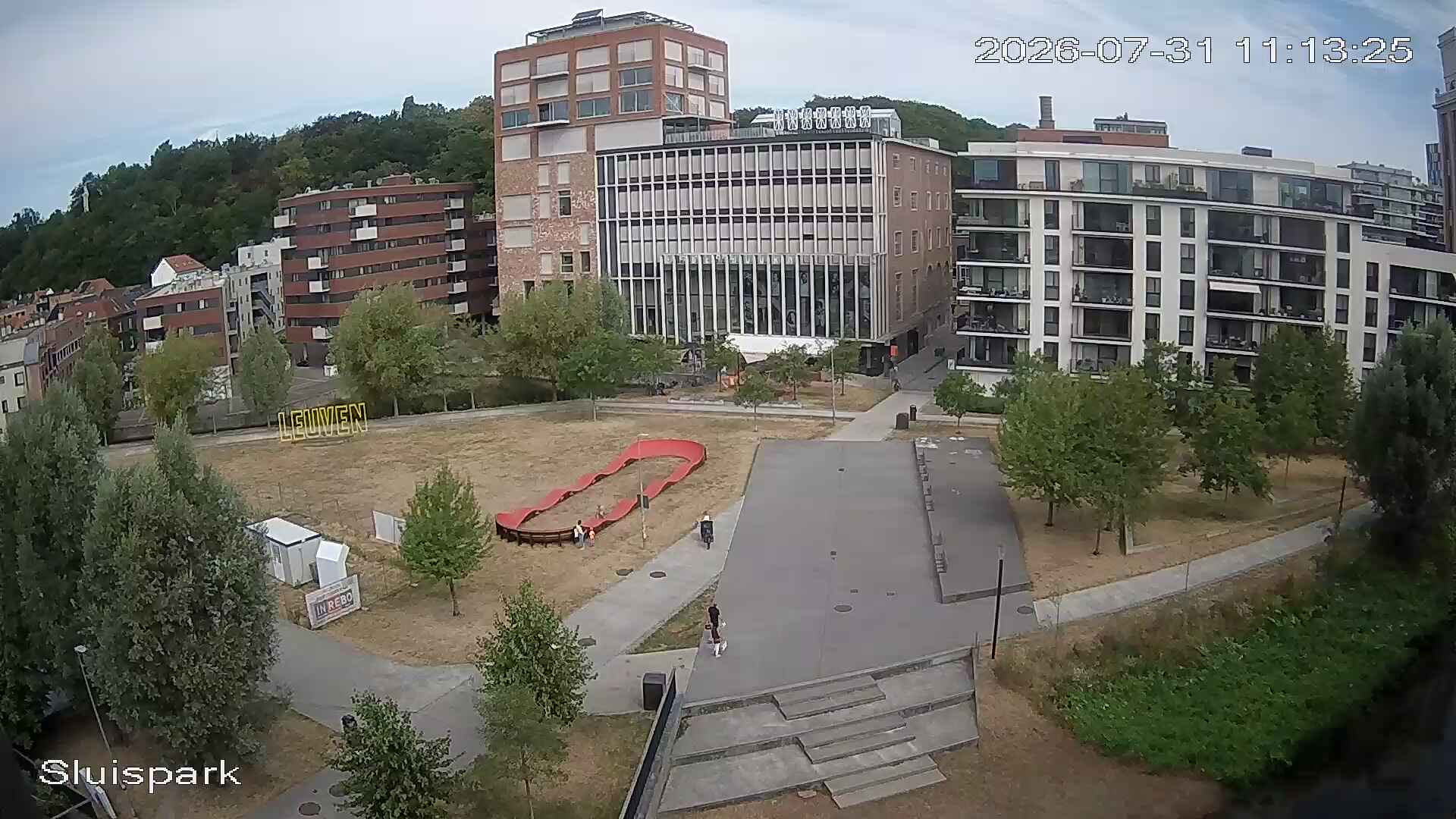 31-07-2026 11:15