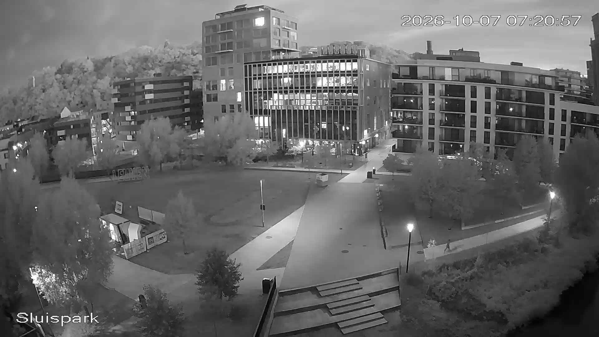 07-10-2026 07:30
