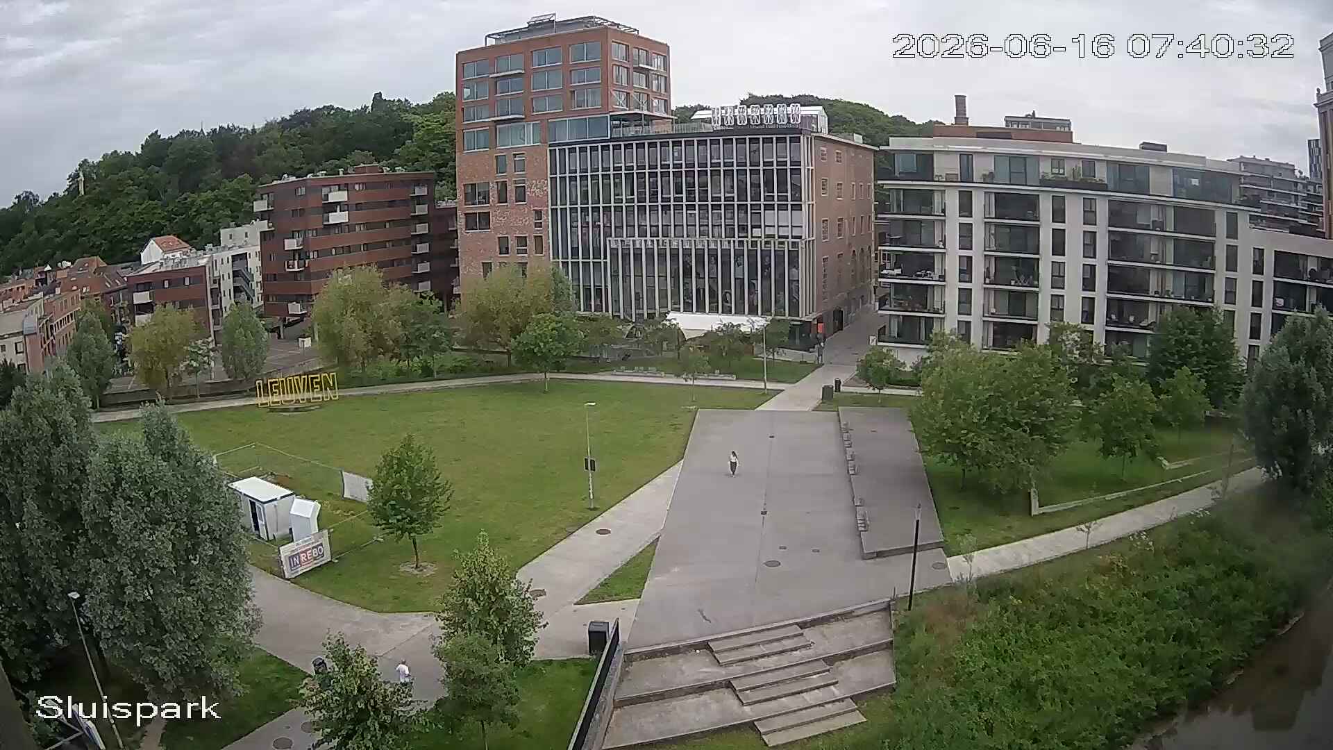 16-06-2026 08:45