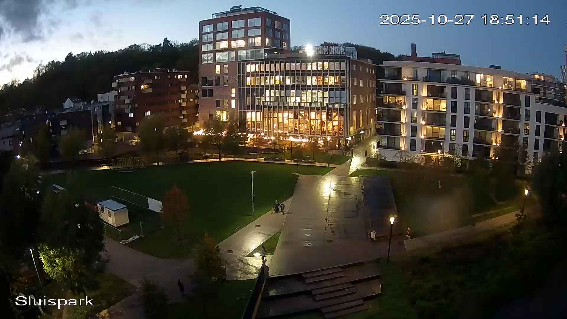27-10-2025  18:00