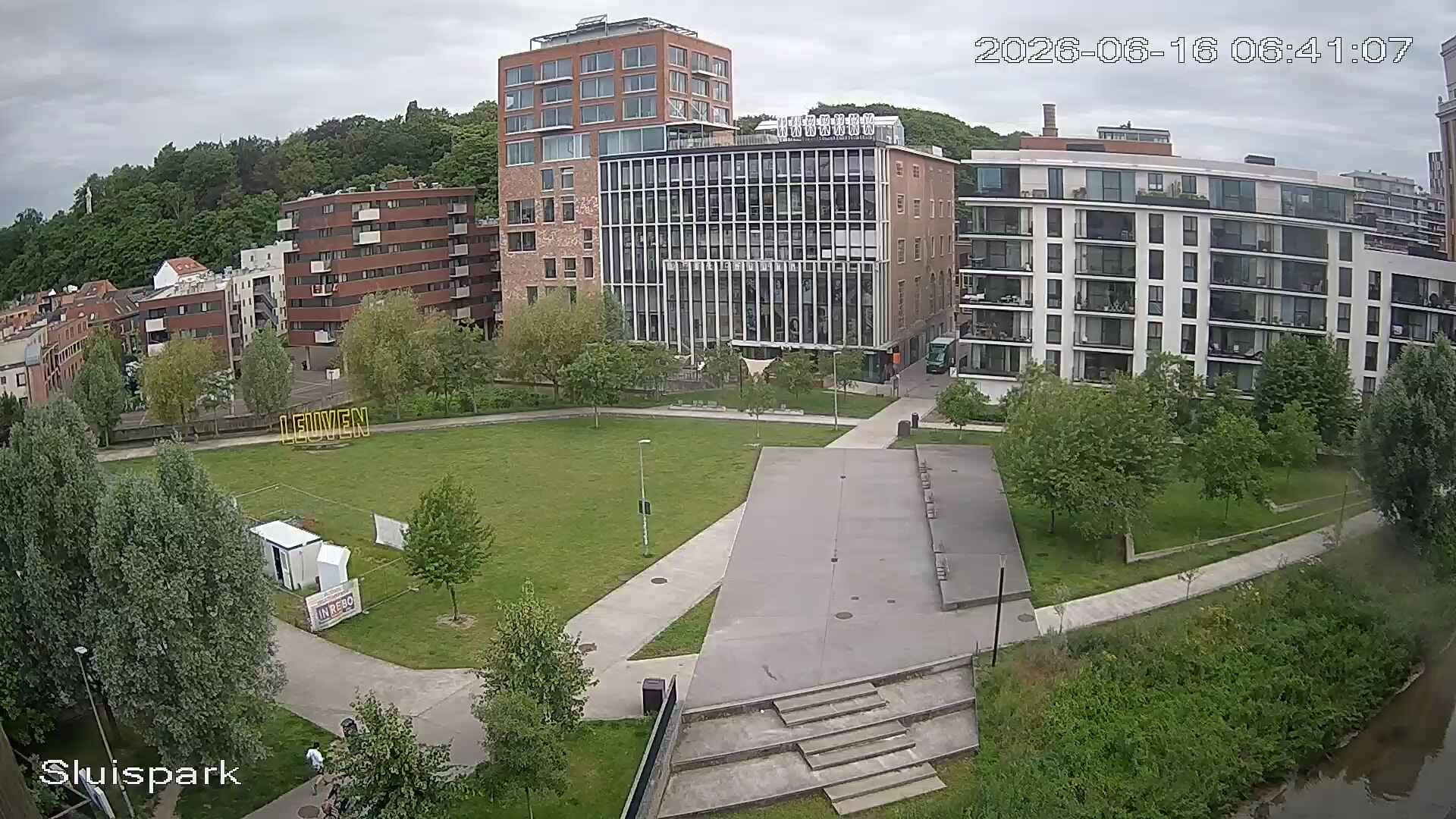16-06-2026 07:45