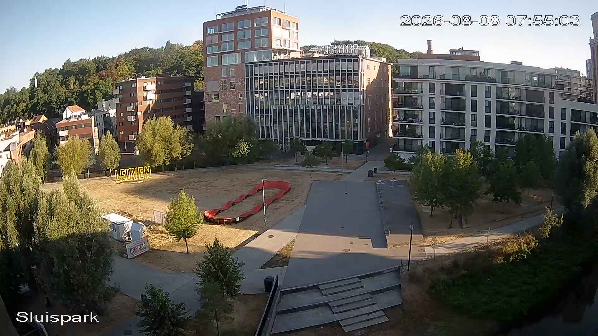 08-08-2026 08:00