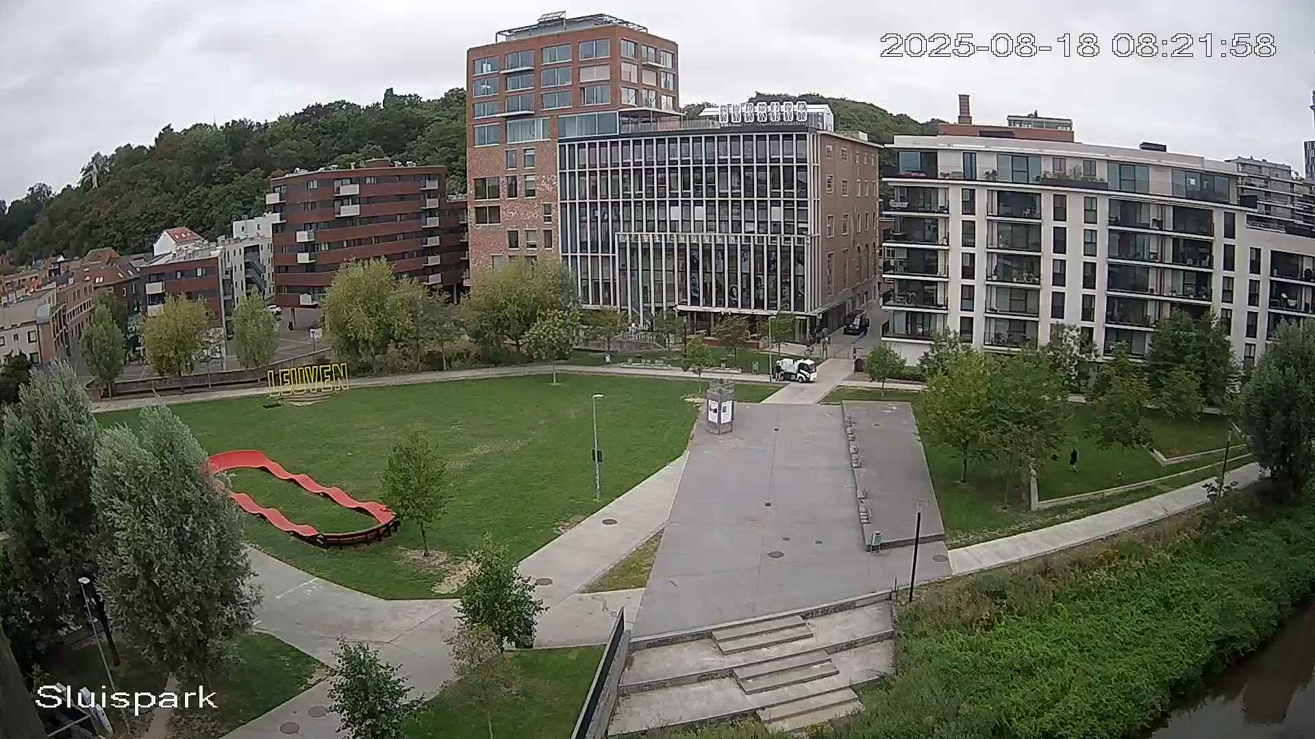 18-08-2025  08:30