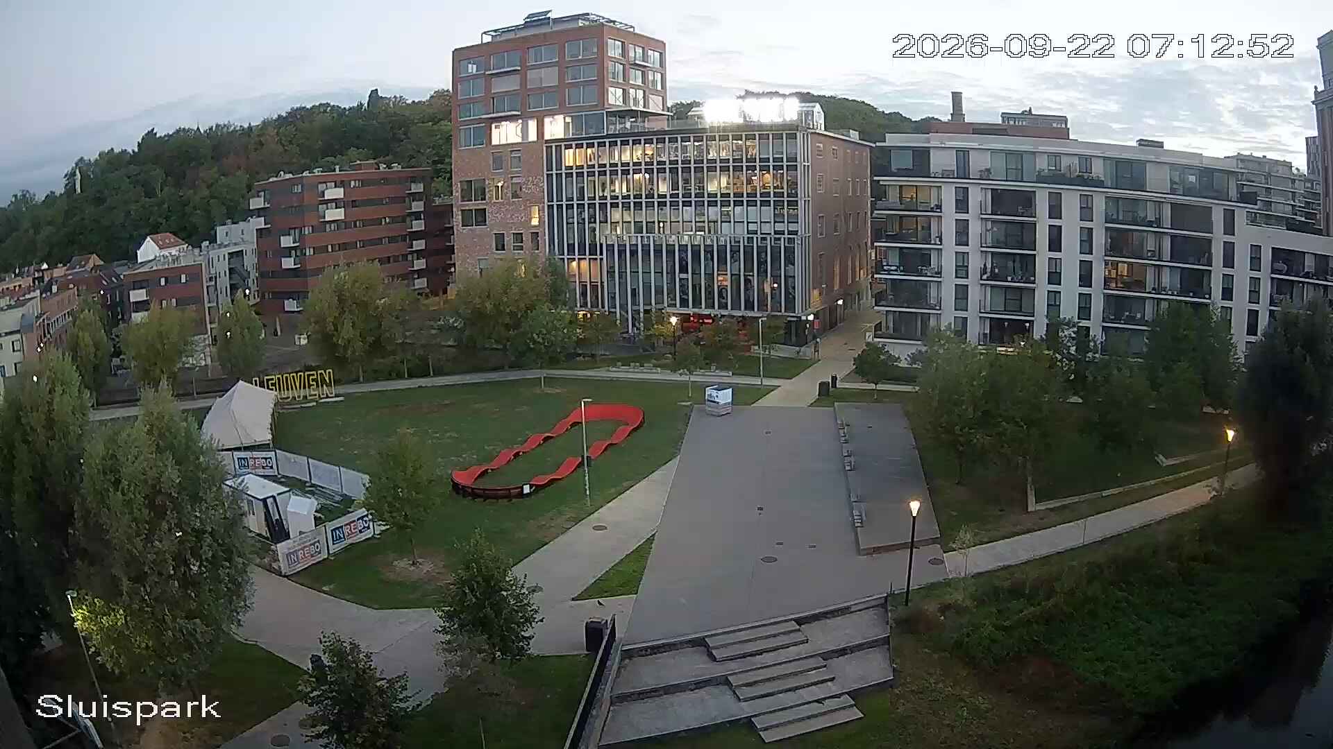 22-09-2026 07:15