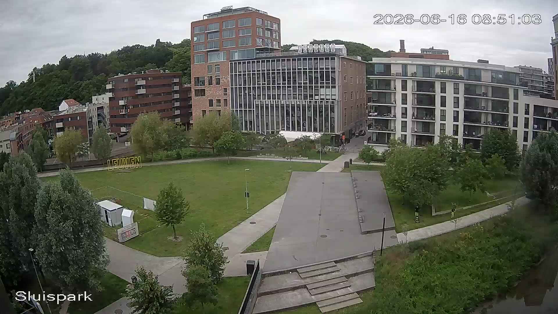 16-06-2026 10:00