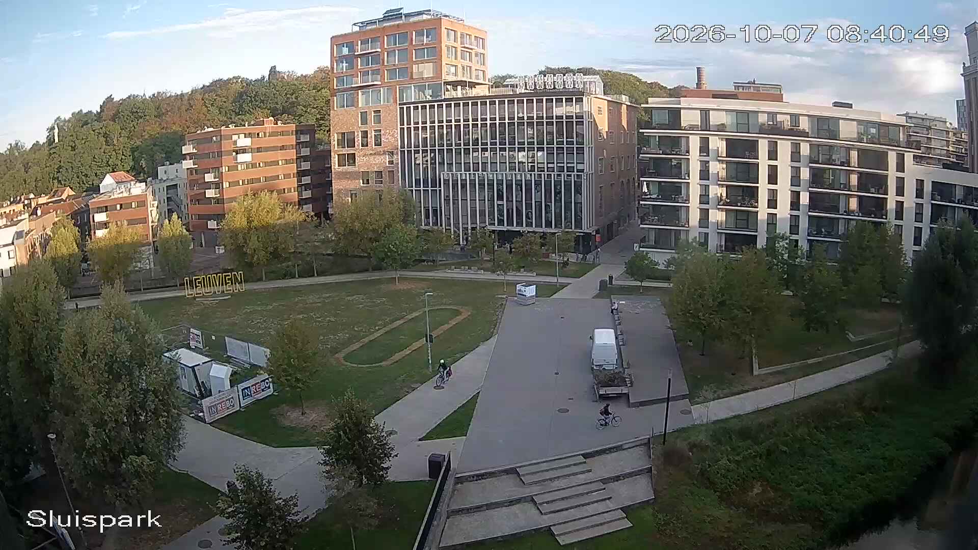 07-10-2026 08:45