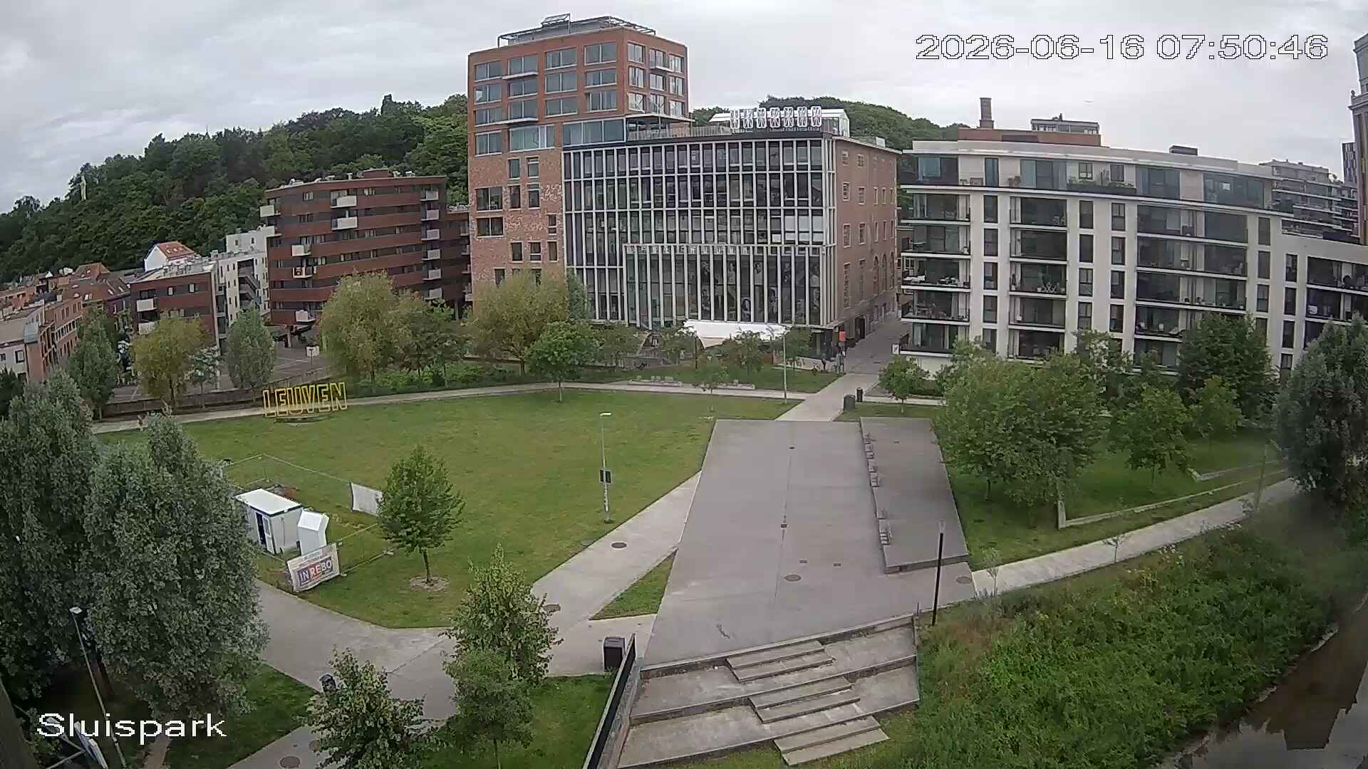 16-06-2026 09:00