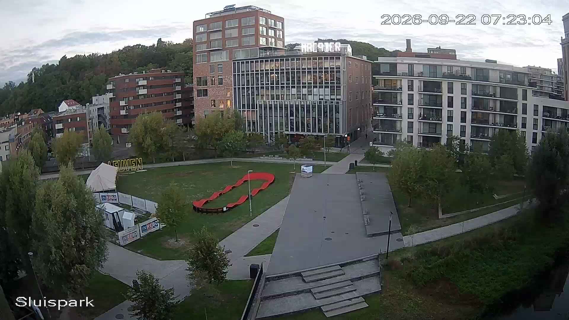 22-09-2026 07:30