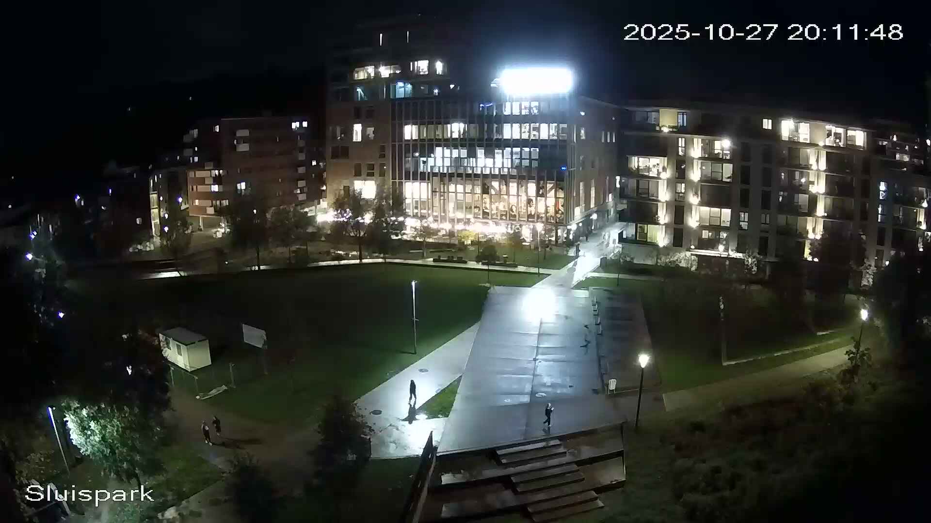 27-10-2025  19:15