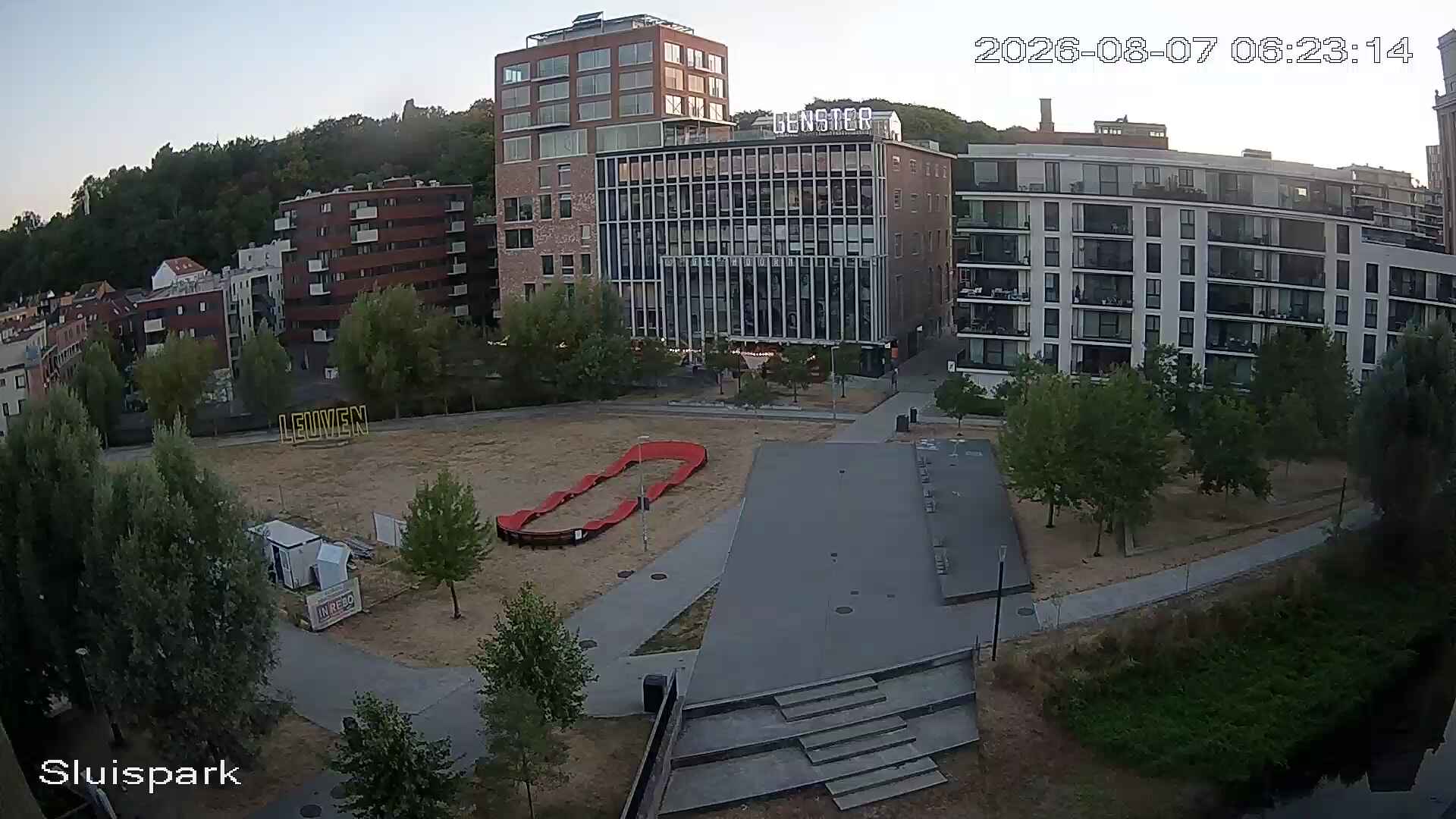 07-08-2026 06:30