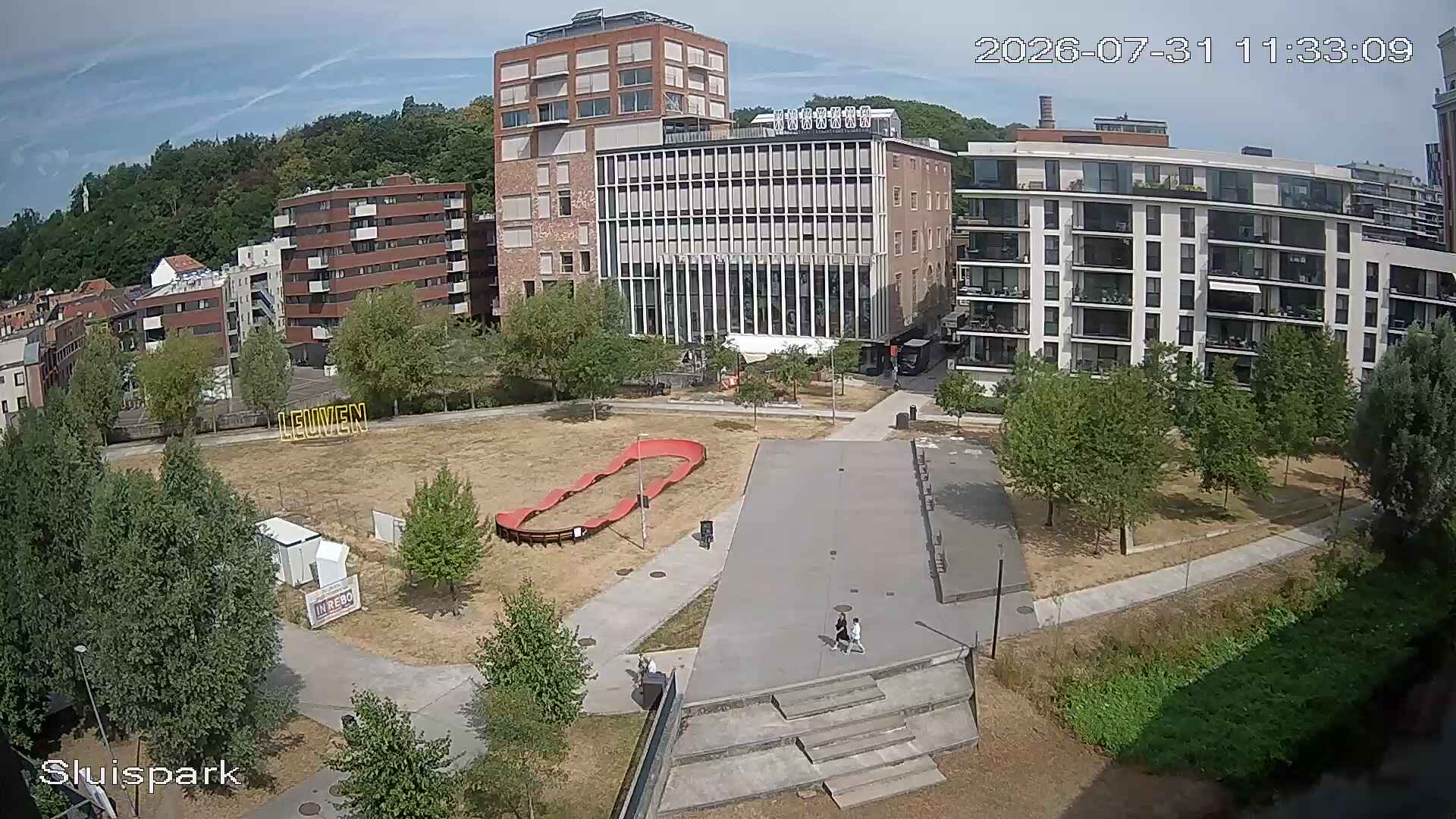 31-07-2026 11:45