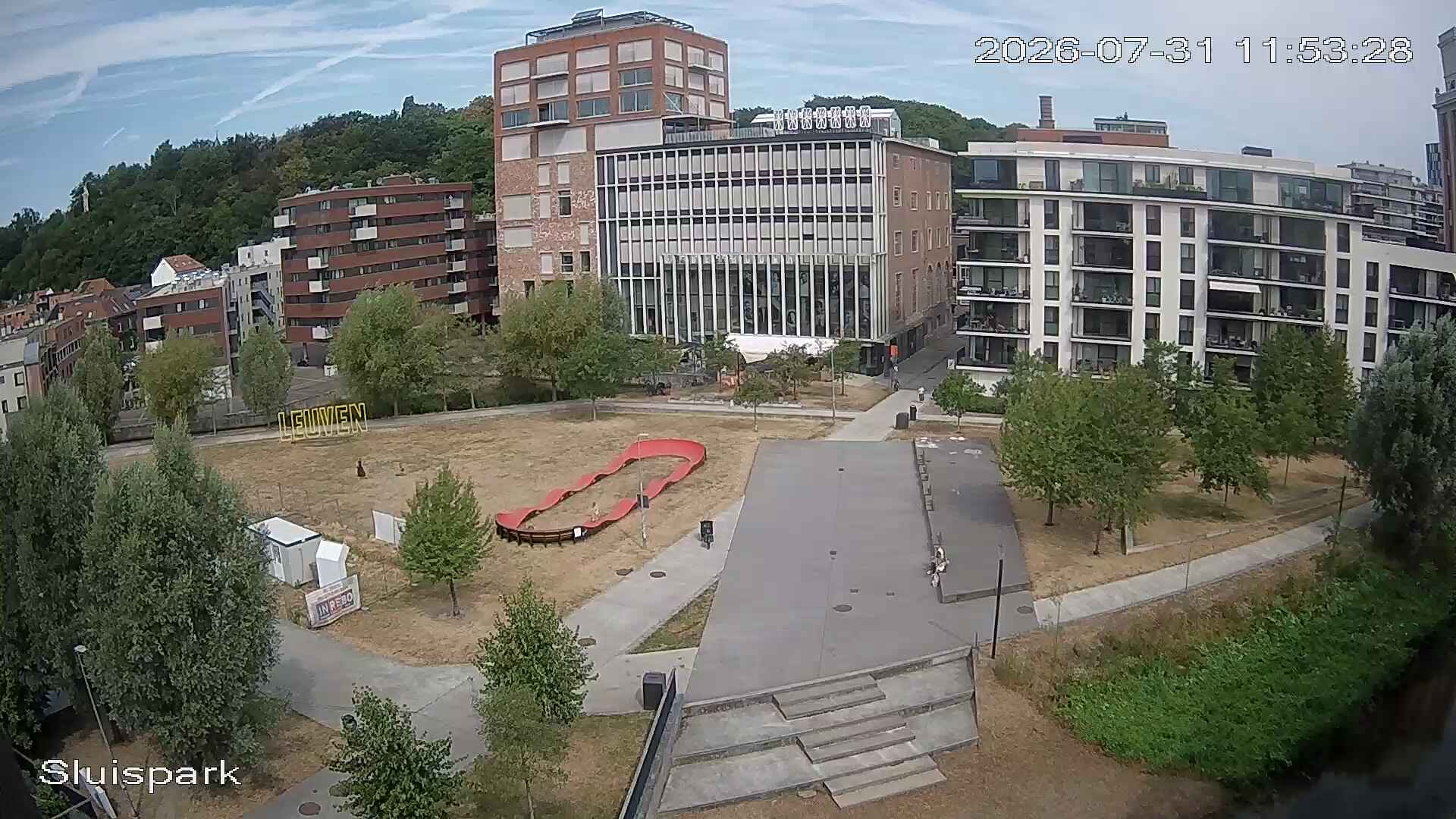31-07-2026 12:00