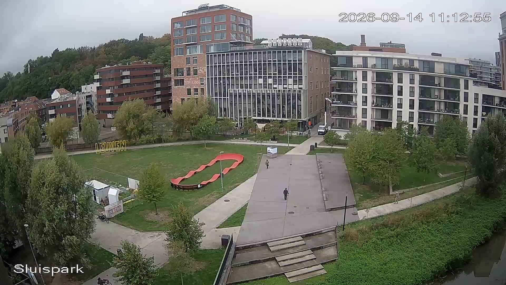 14-09-2026 11:15