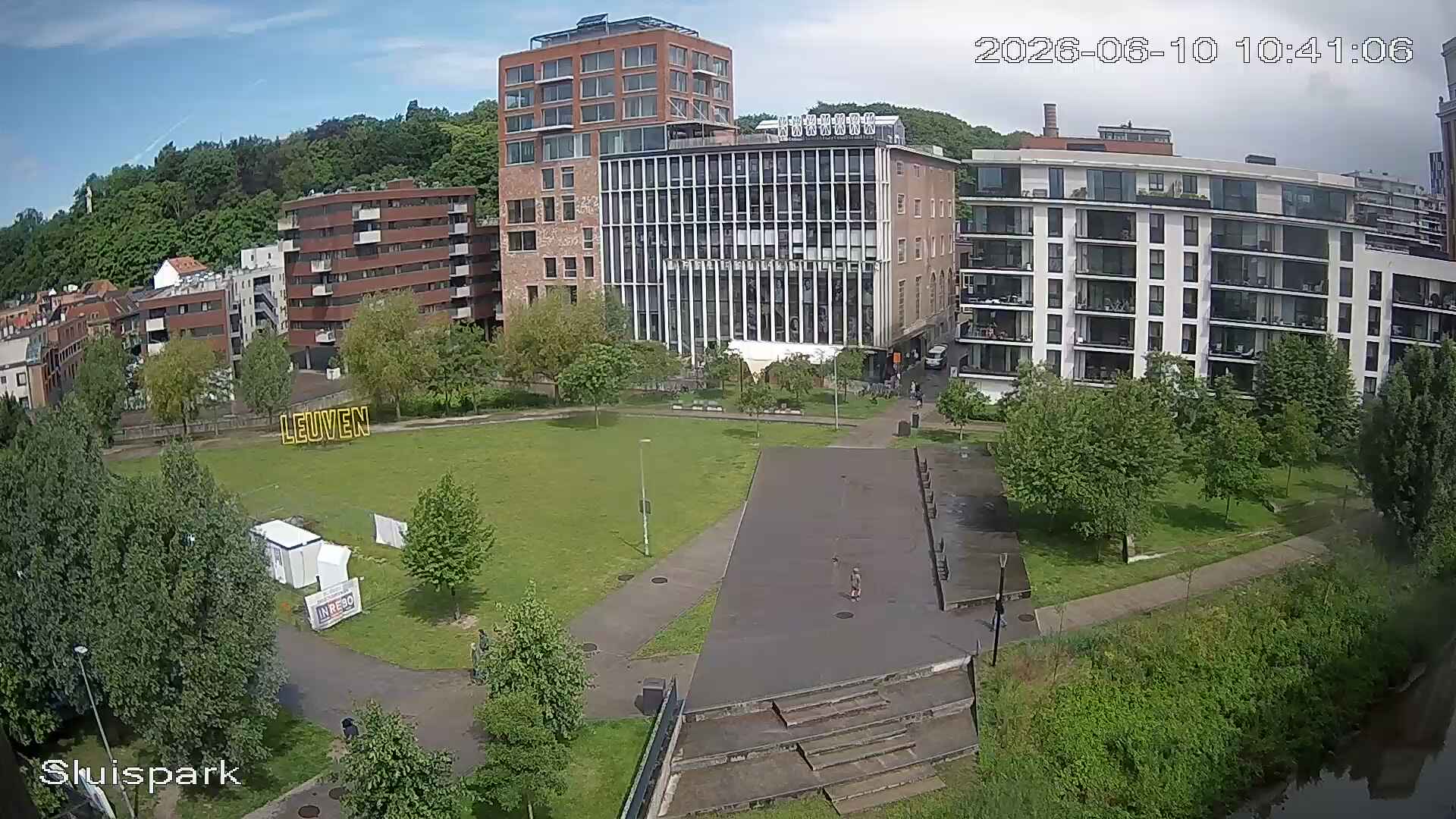 10-06-2026 11:45