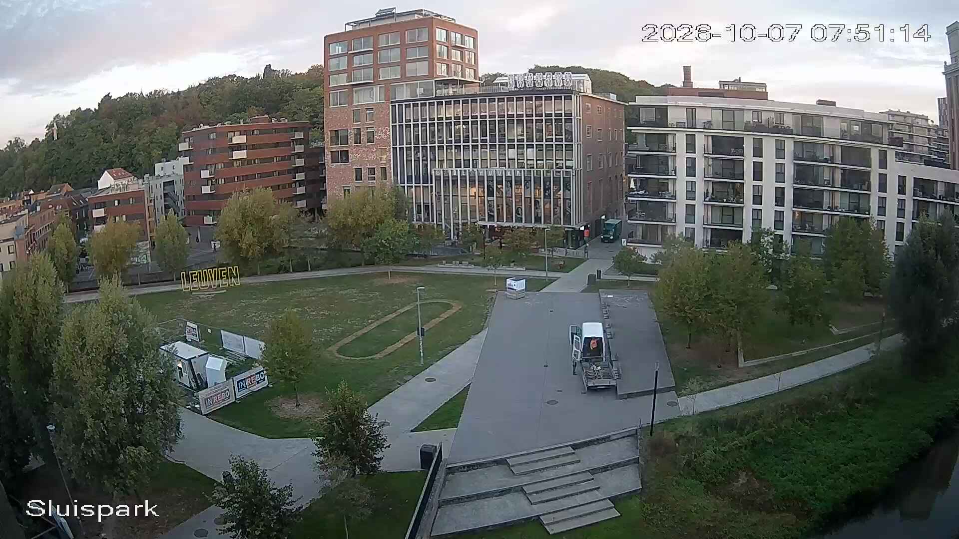 07-10-2026 08:00