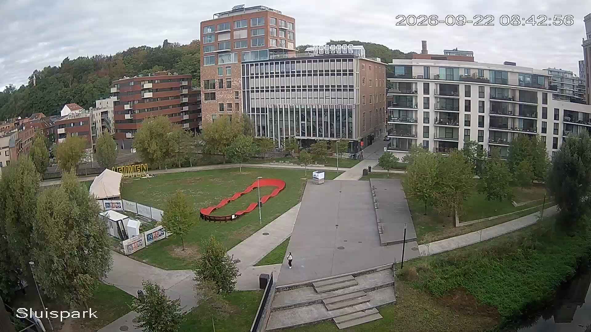 22-09-2026 08:45