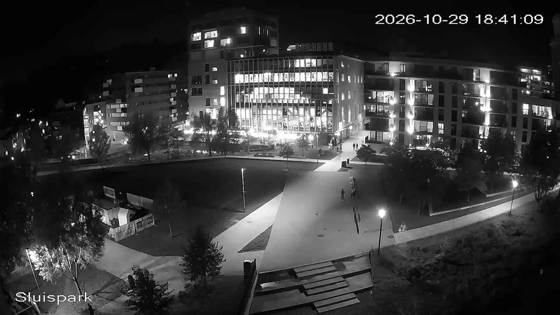 29-10-2026 18:45