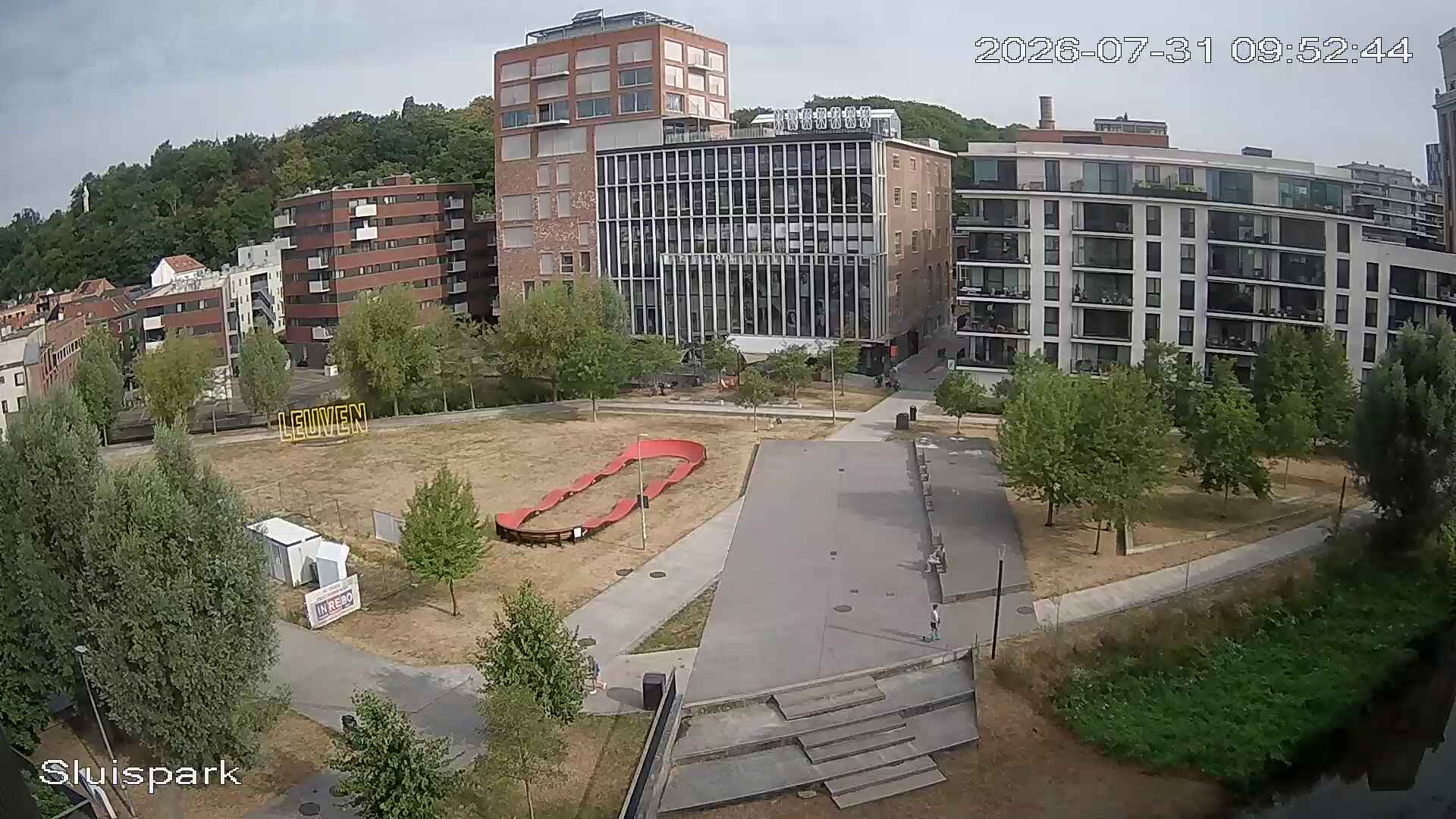 31-07-2026 10:00