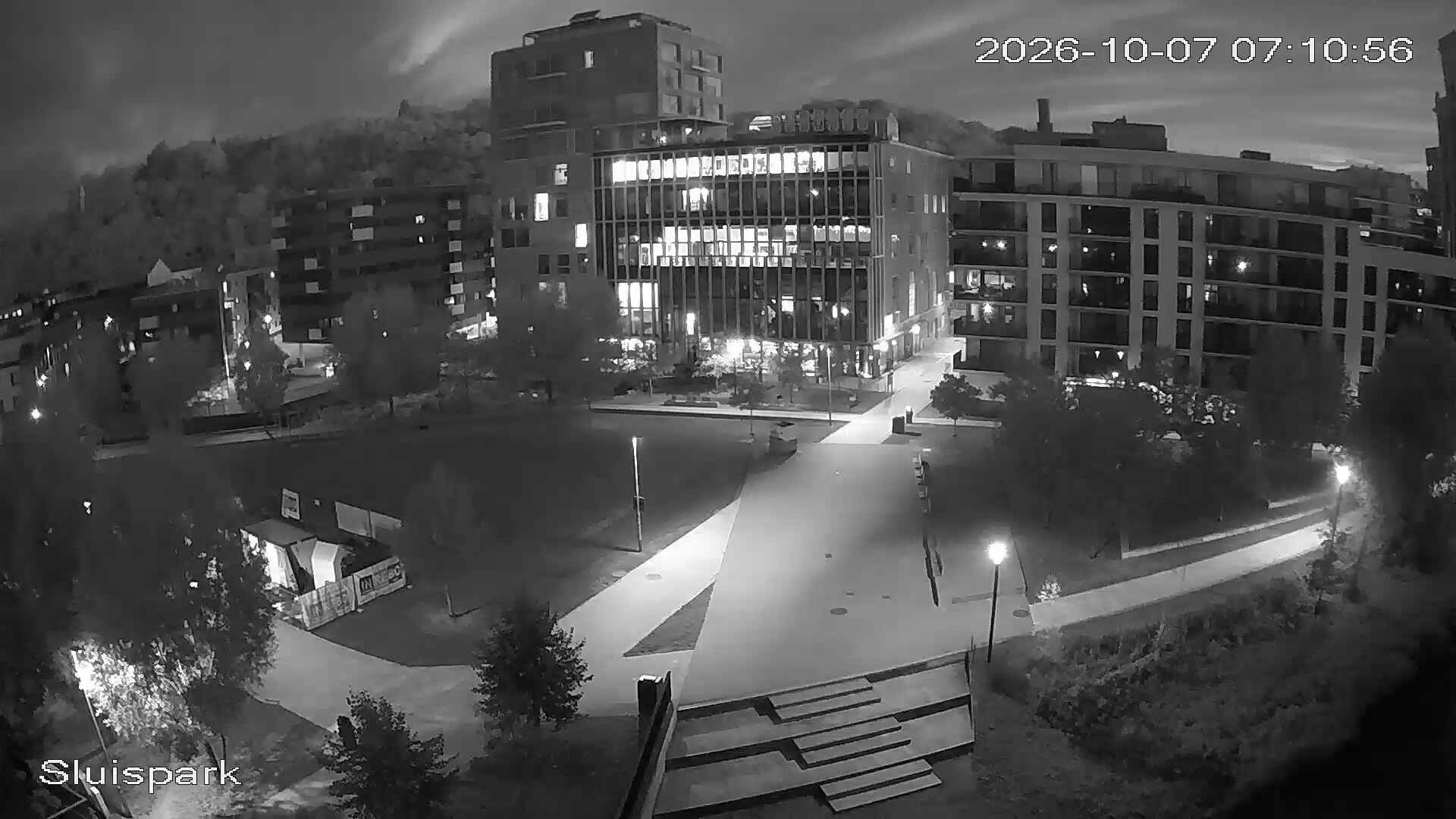 07-10-2026 07:15