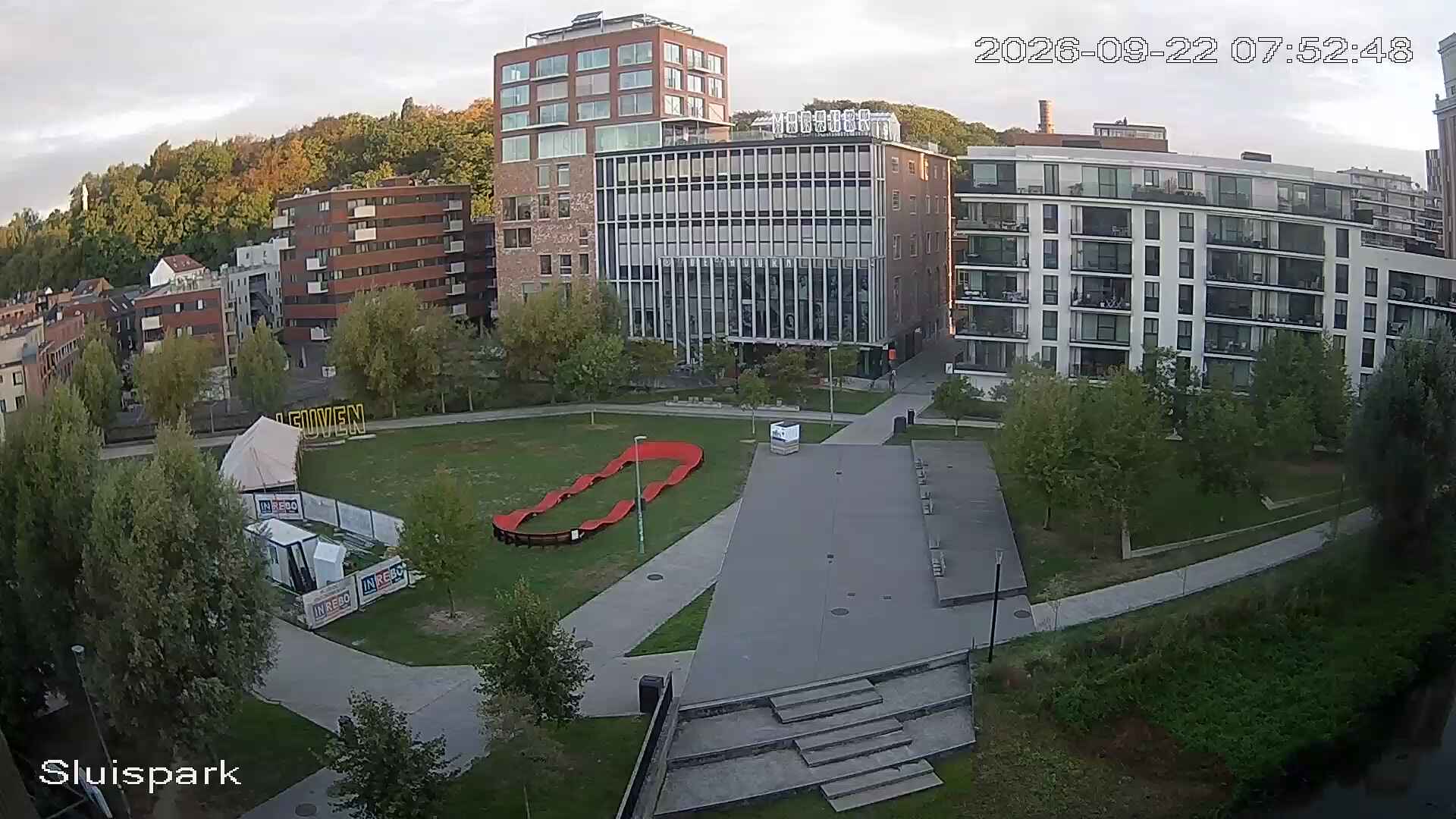 22-09-2026 08:00