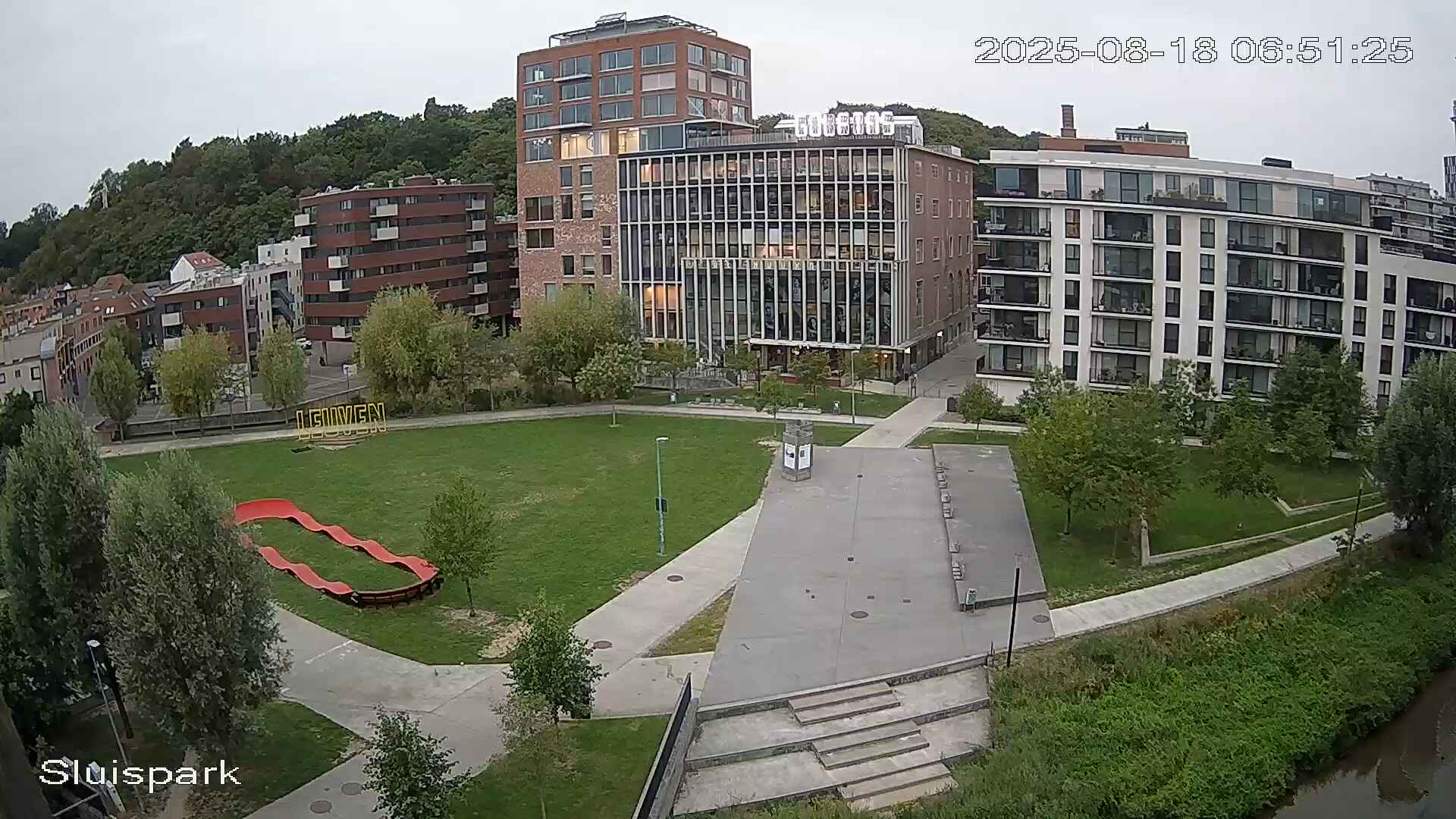 18-08-2025  07:00