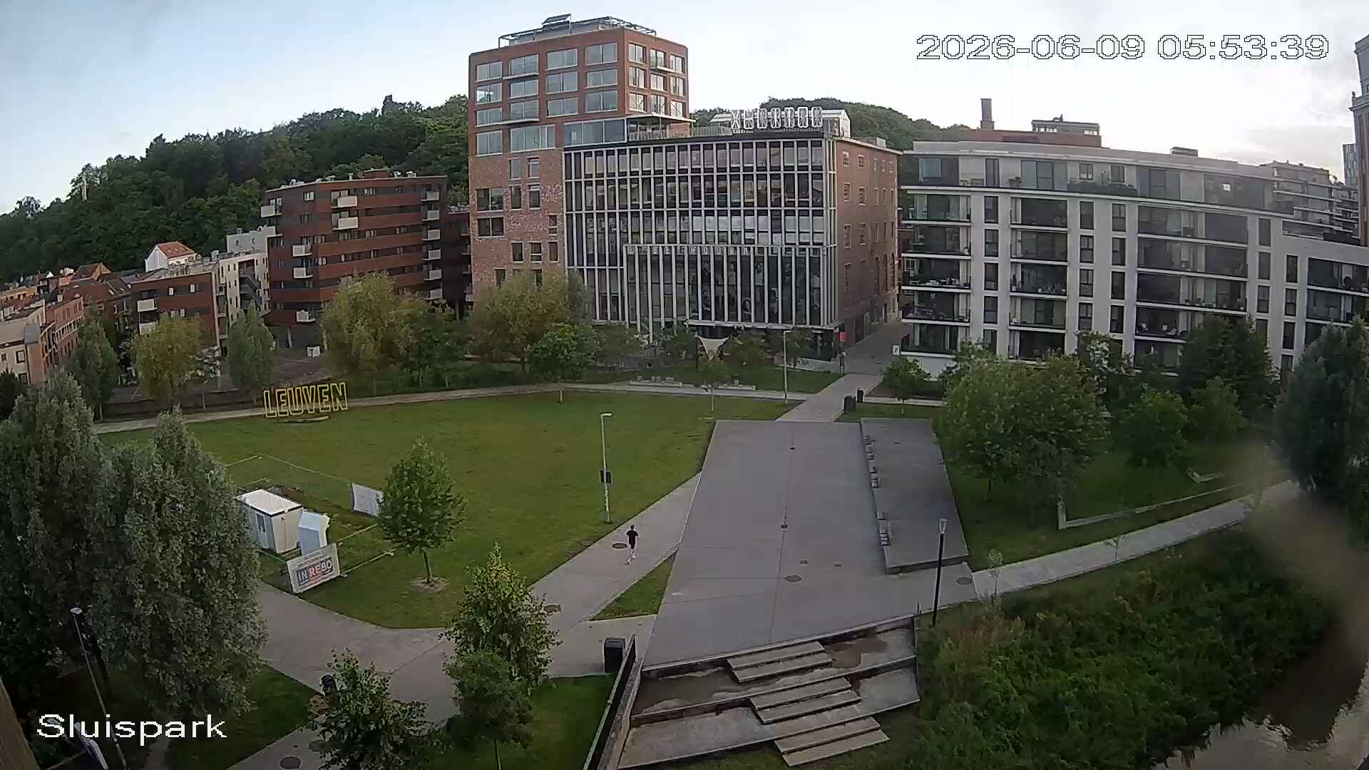 09-06-2026 07:00