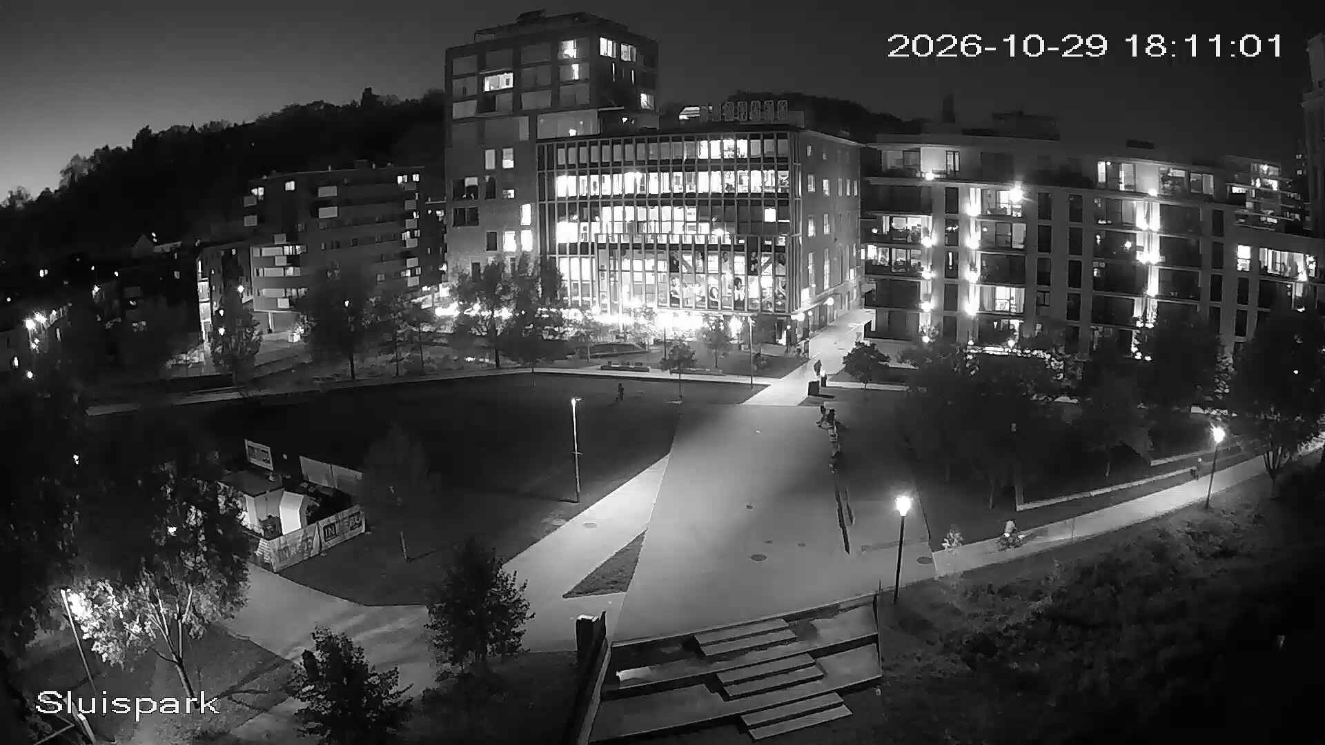 29-10-2026 18:15