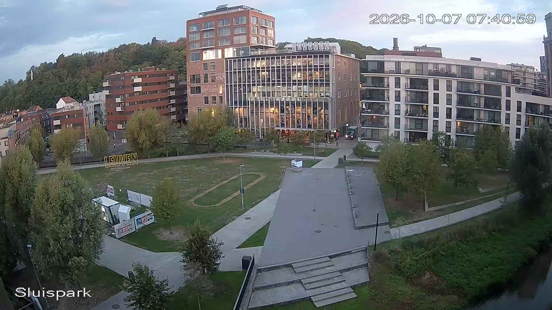 07-10-2026 07:45