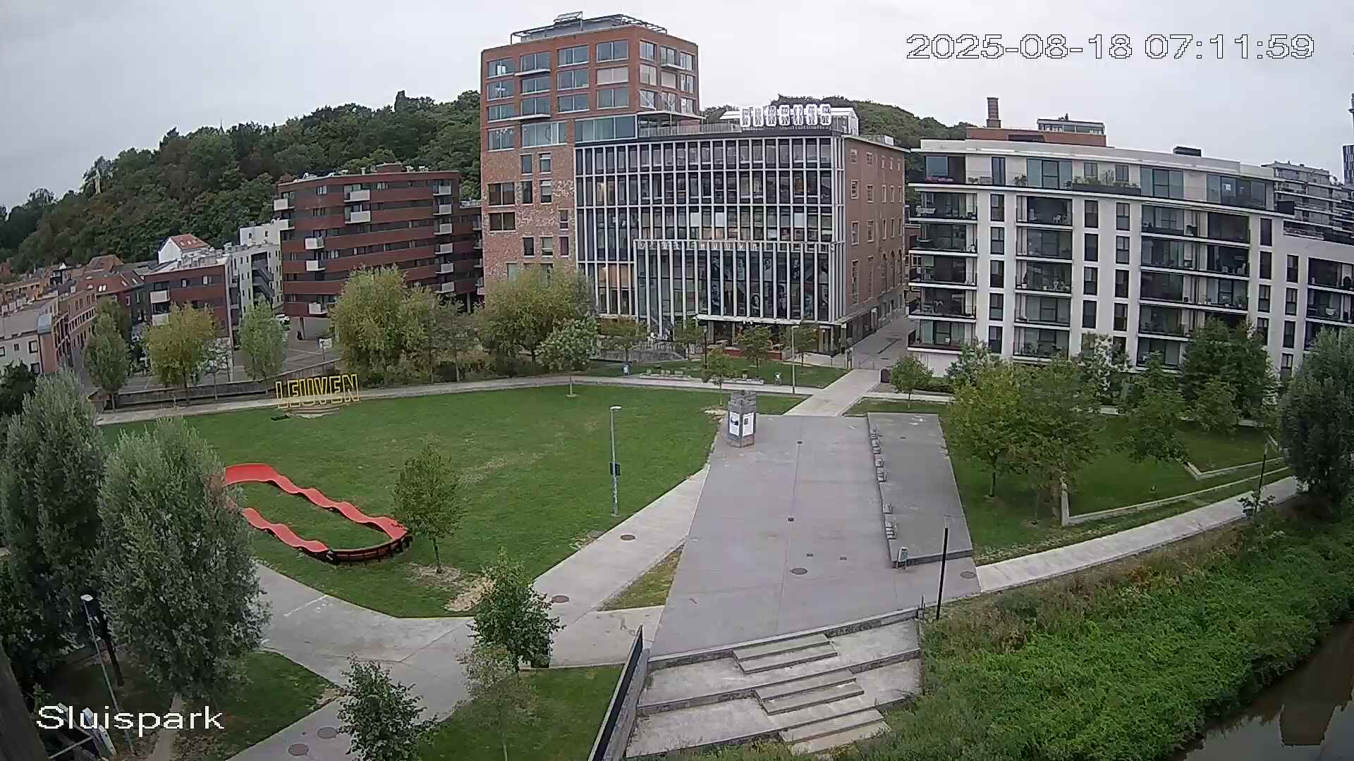 18-08-2025  07:15